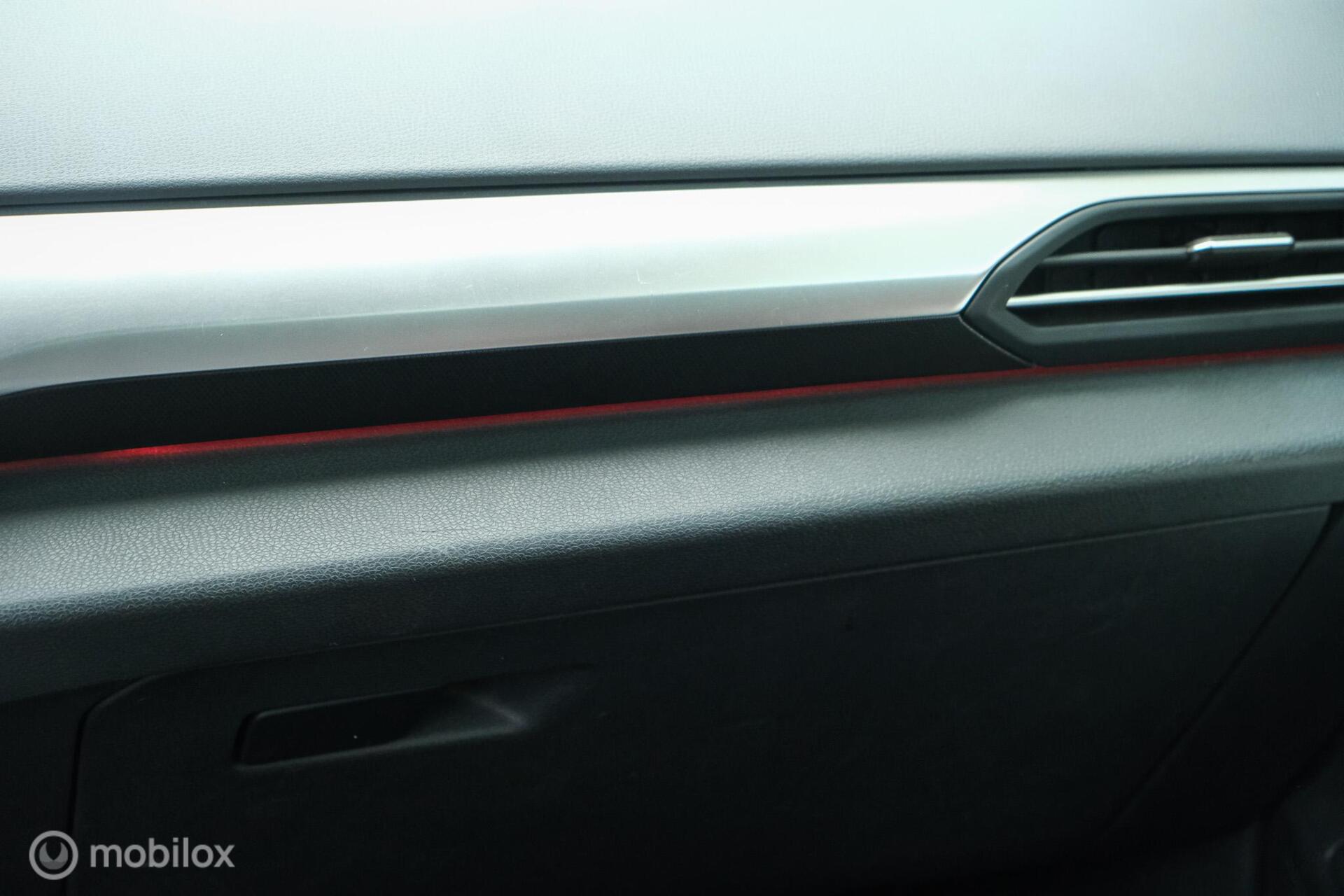 Foto van Volkswagen Id.4 Pro 150 KW