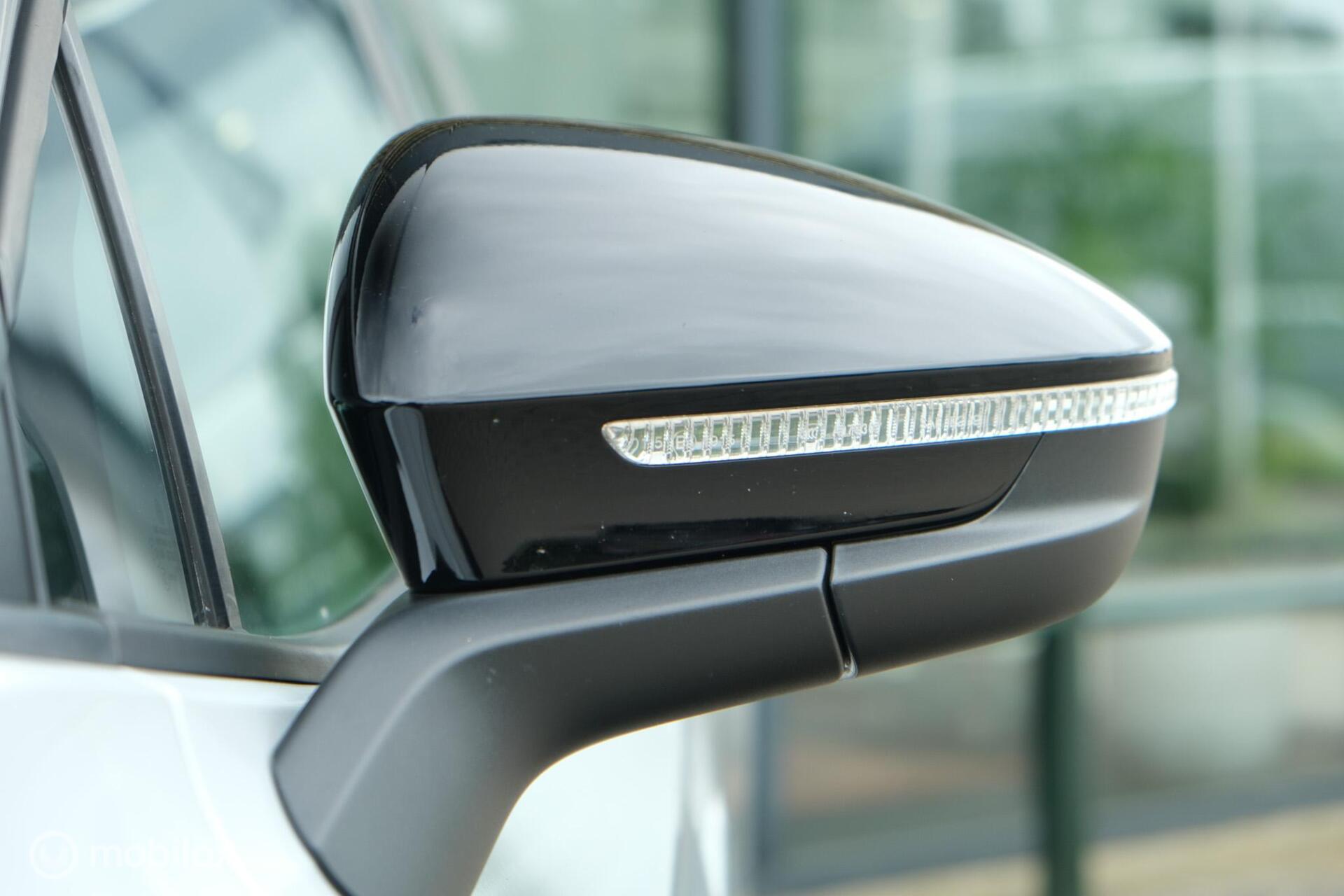 Foto van Volkswagen Id.4 Pro 150 KW