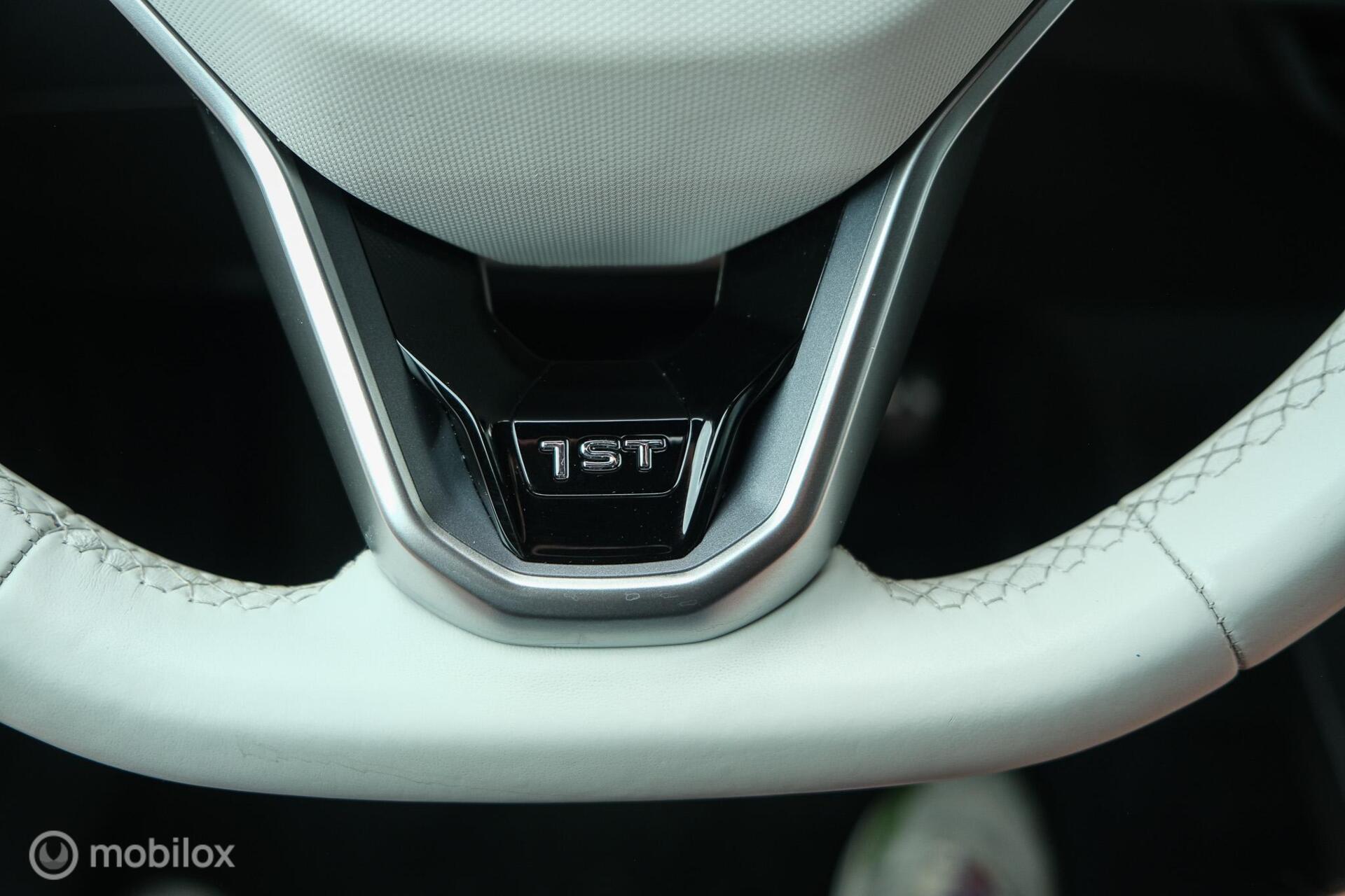 Foto van Volkswagen Id.4 Pro 150 KW