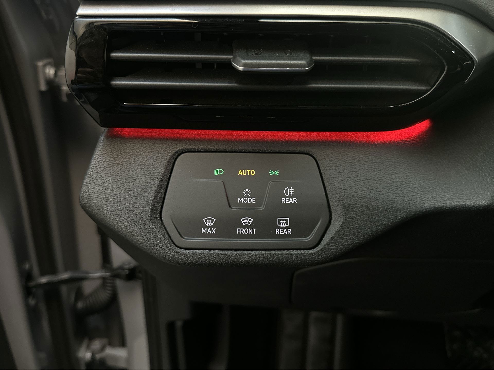 Foto van Volkswagen Id.4 Pro 150 KW