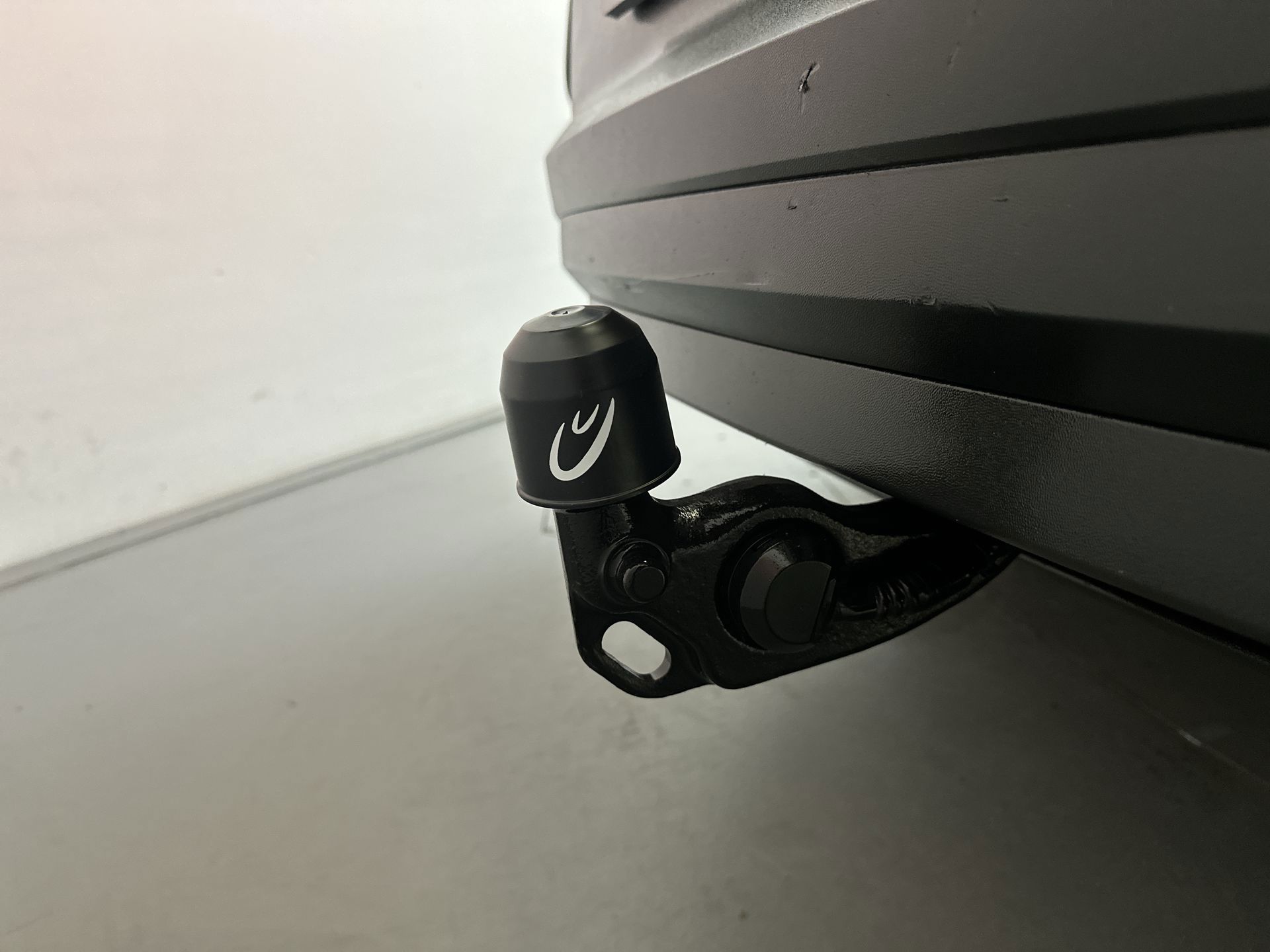 Foto van Volkswagen Id.4 Pro 150 KW