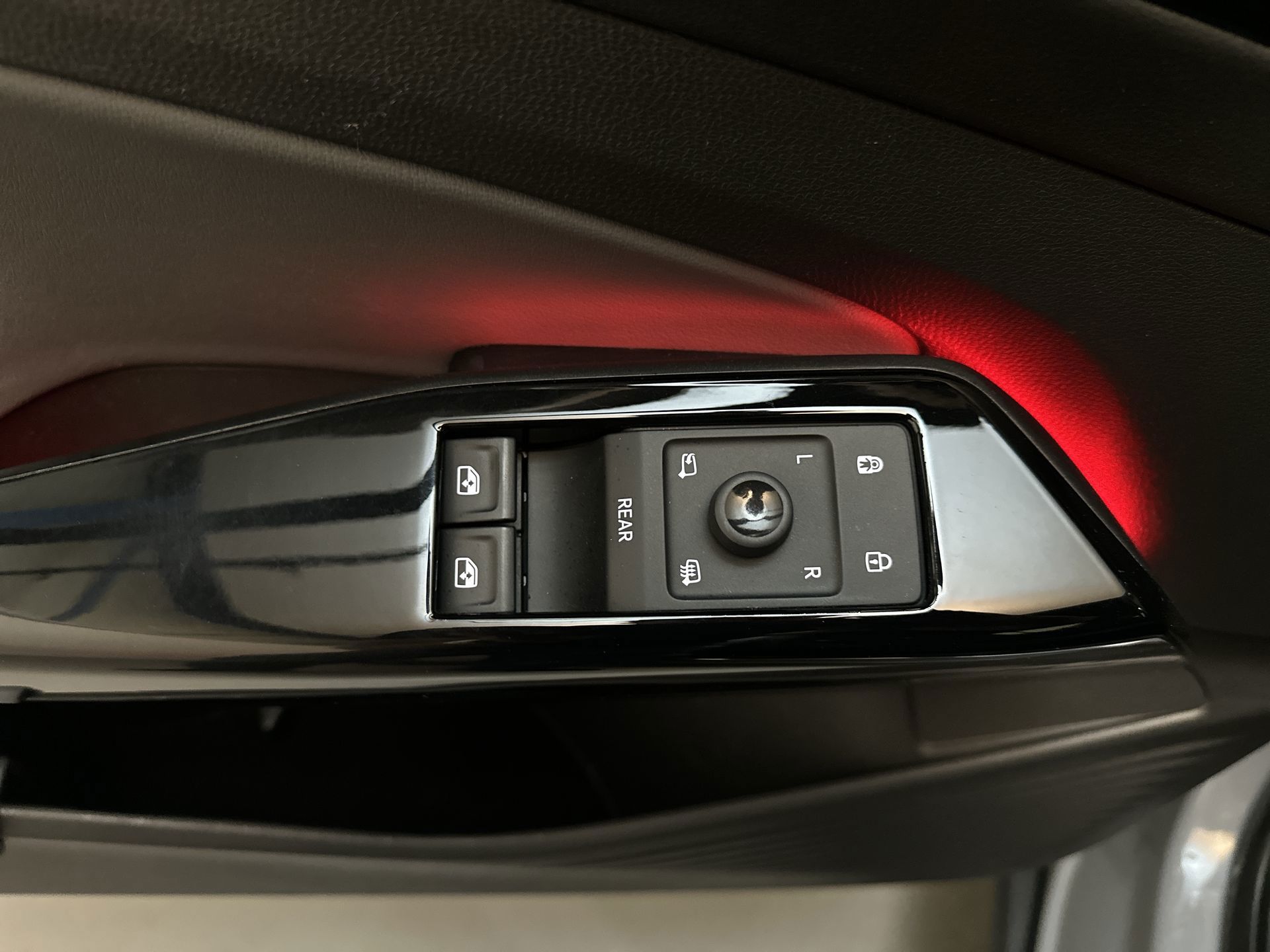 Foto van Volkswagen Id.4 Pro 150 KW