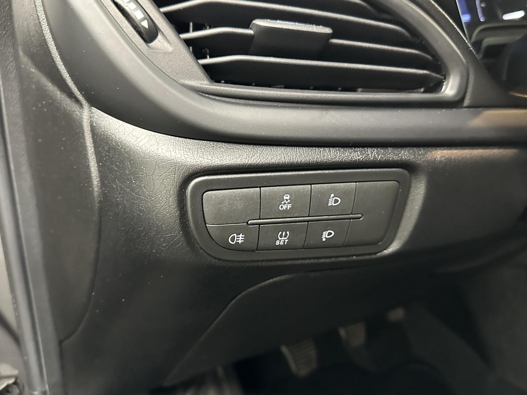 Foto van Fiat Fiat Tipo
