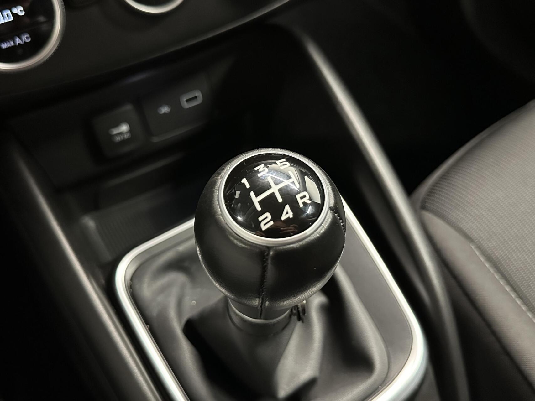 Foto van Fiat Fiat Tipo