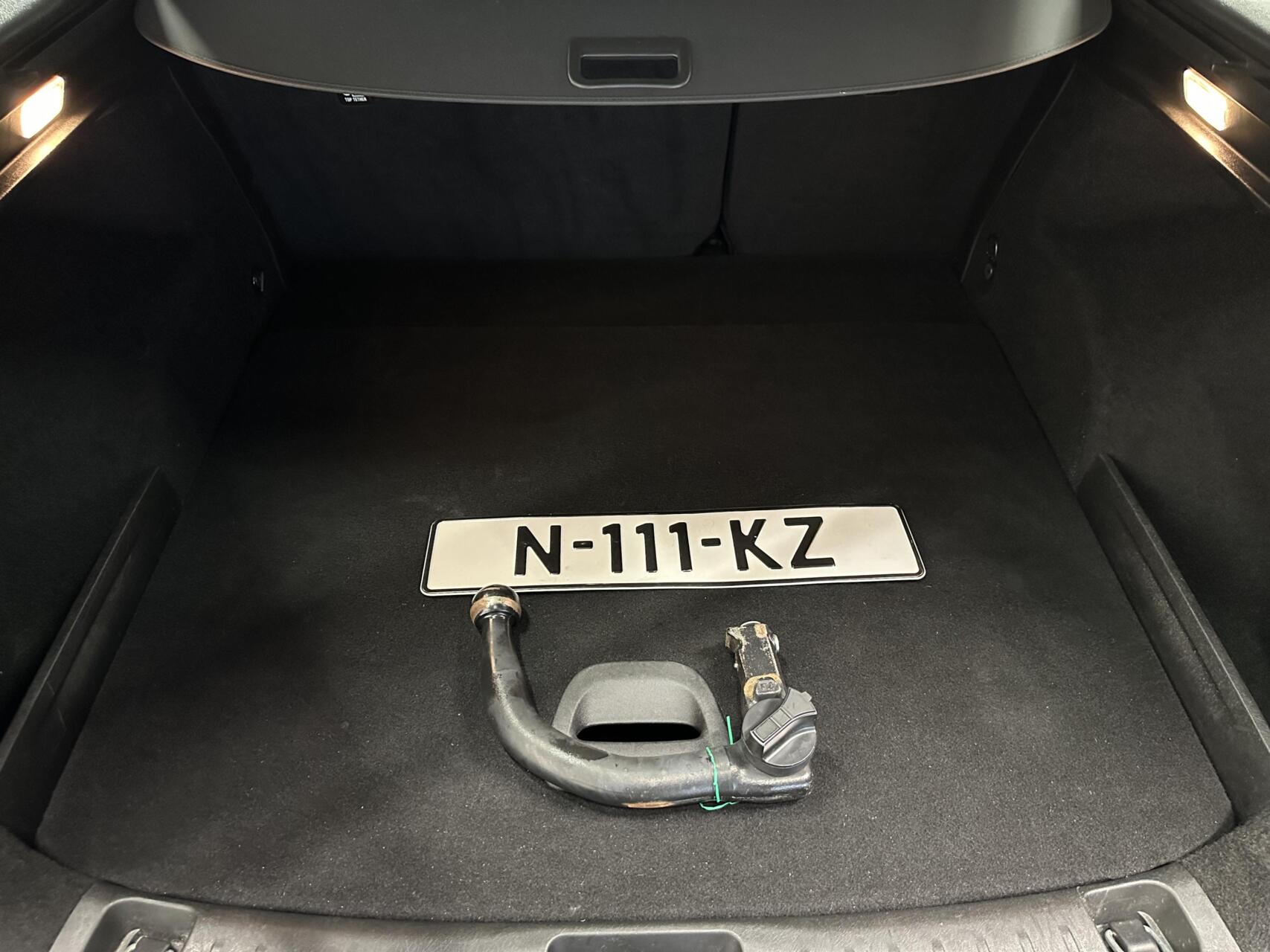 Foto van Fiat Fiat Tipo