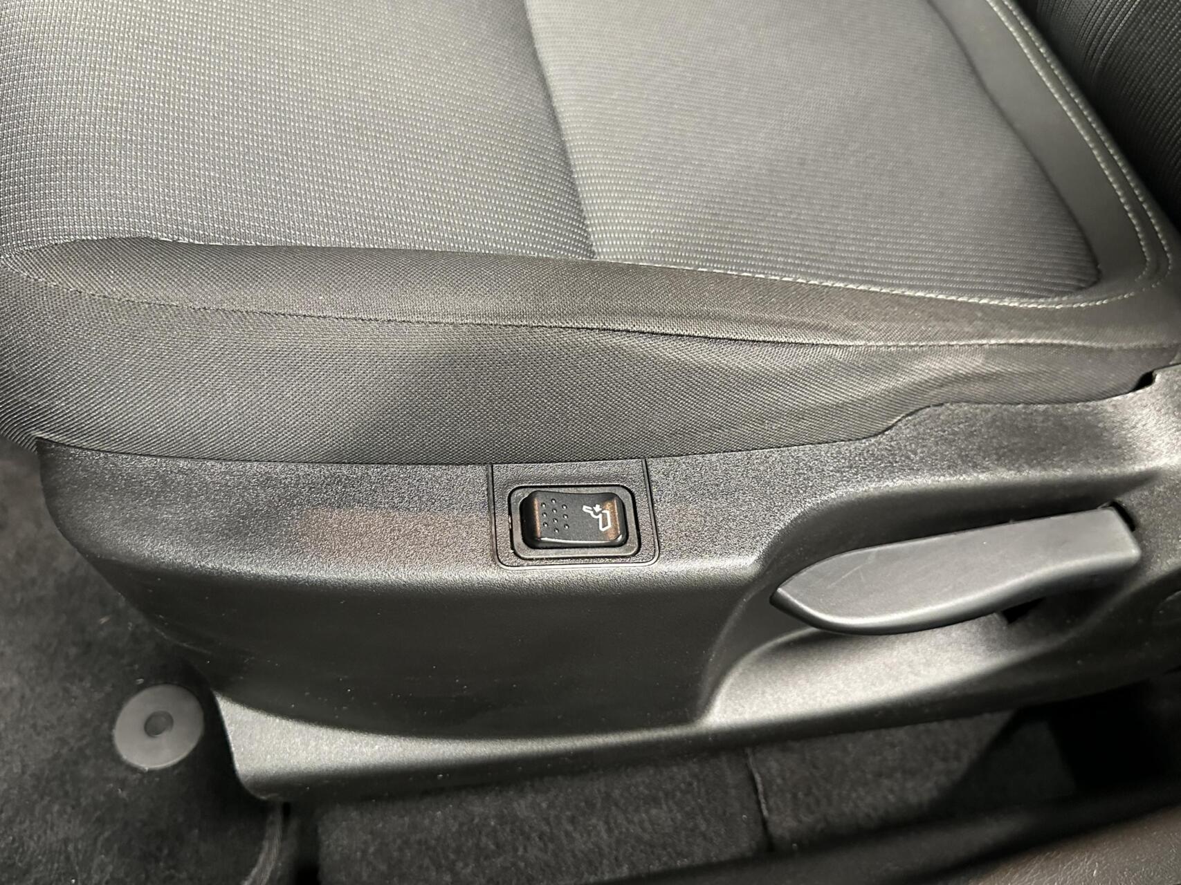 Foto van Fiat Fiat Tipo