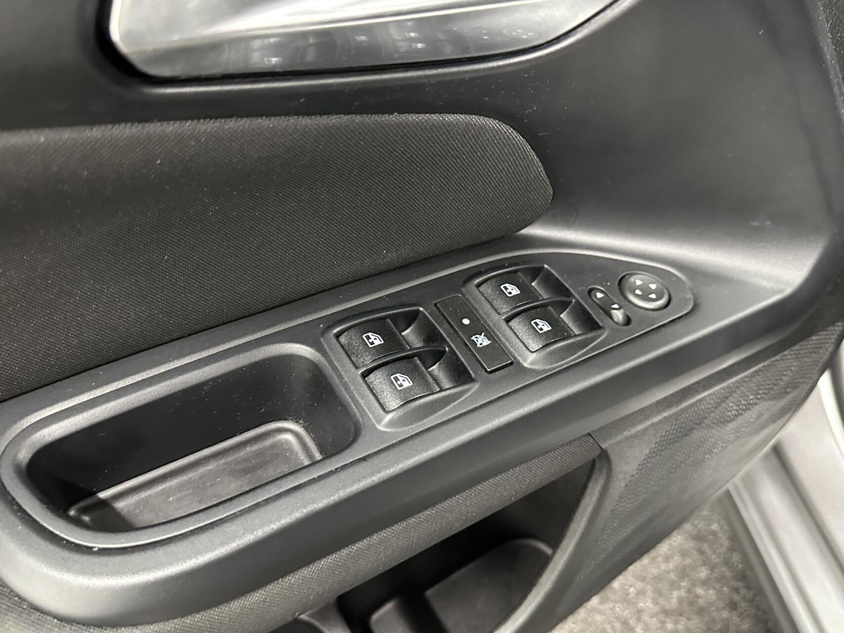 Foto van Fiat Fiat Tipo
