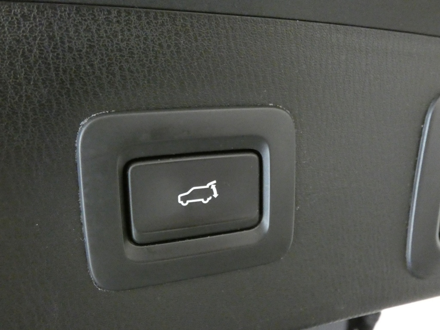 Foto van Mazda Mazda Cx-5