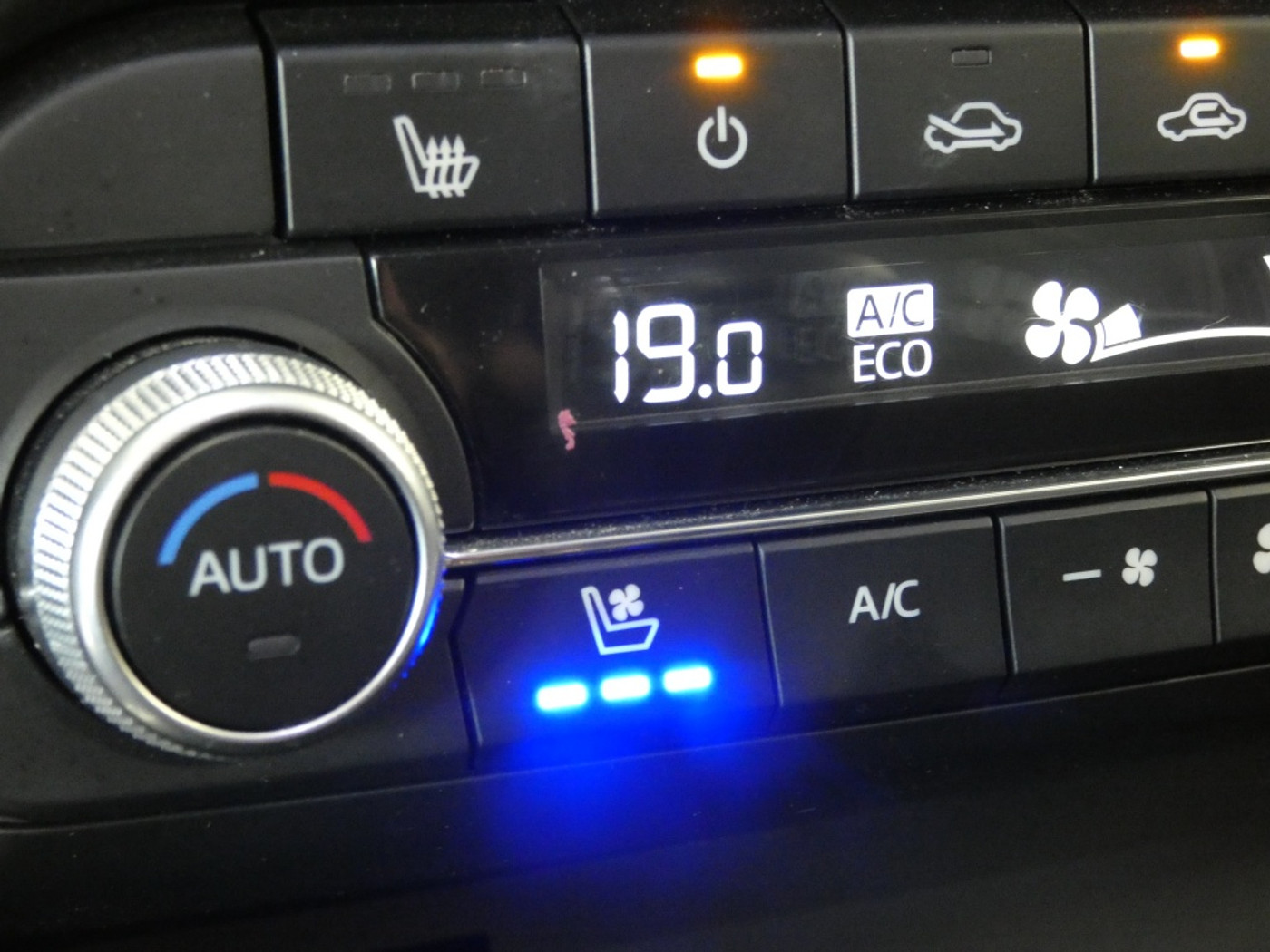 Foto van Mazda Mazda Cx-5