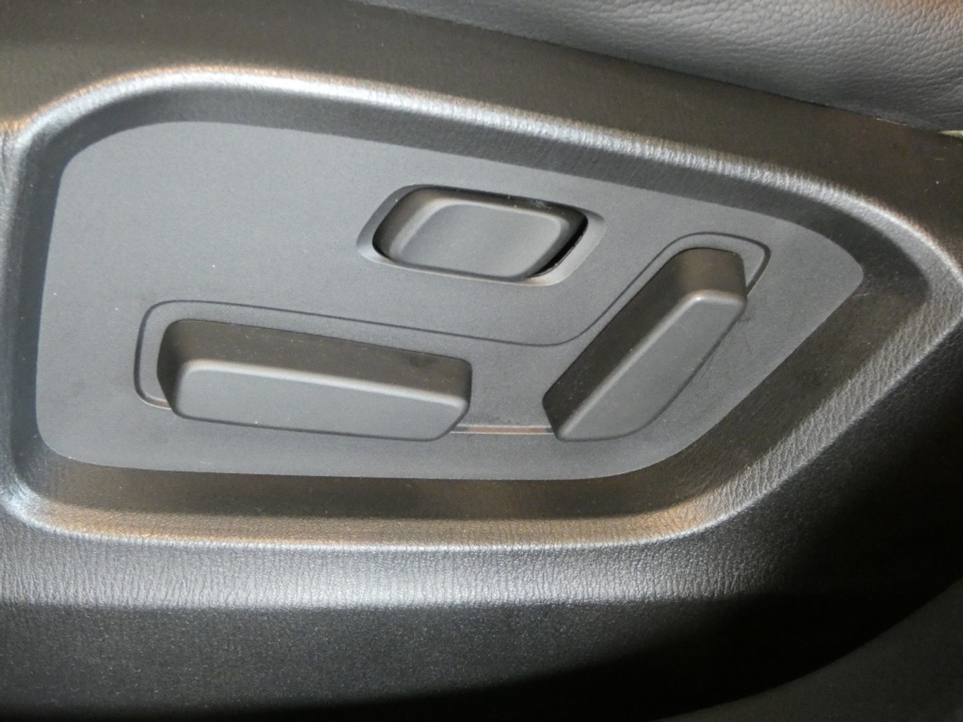 Foto van Mazda Mazda Cx-5