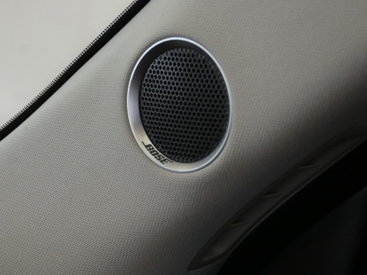 Foto van Mazda Mazda Cx-5