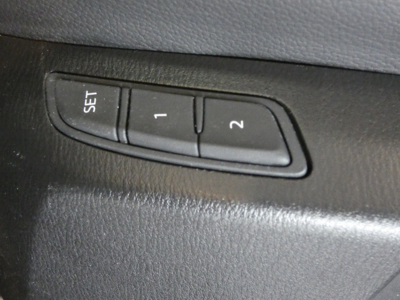 Foto van Mazda Mazda Cx-5