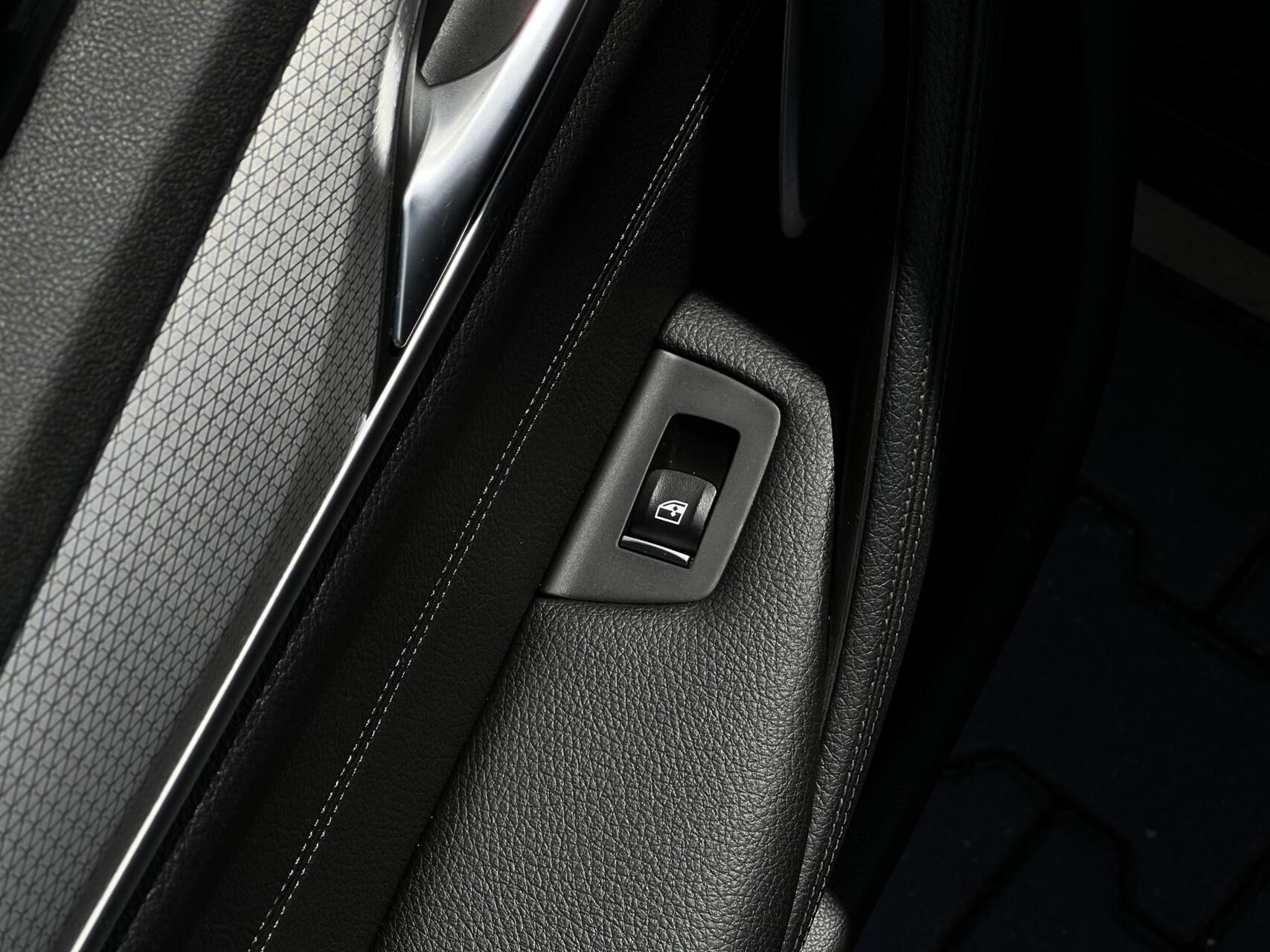 Foto van BMW 540i xDrive
