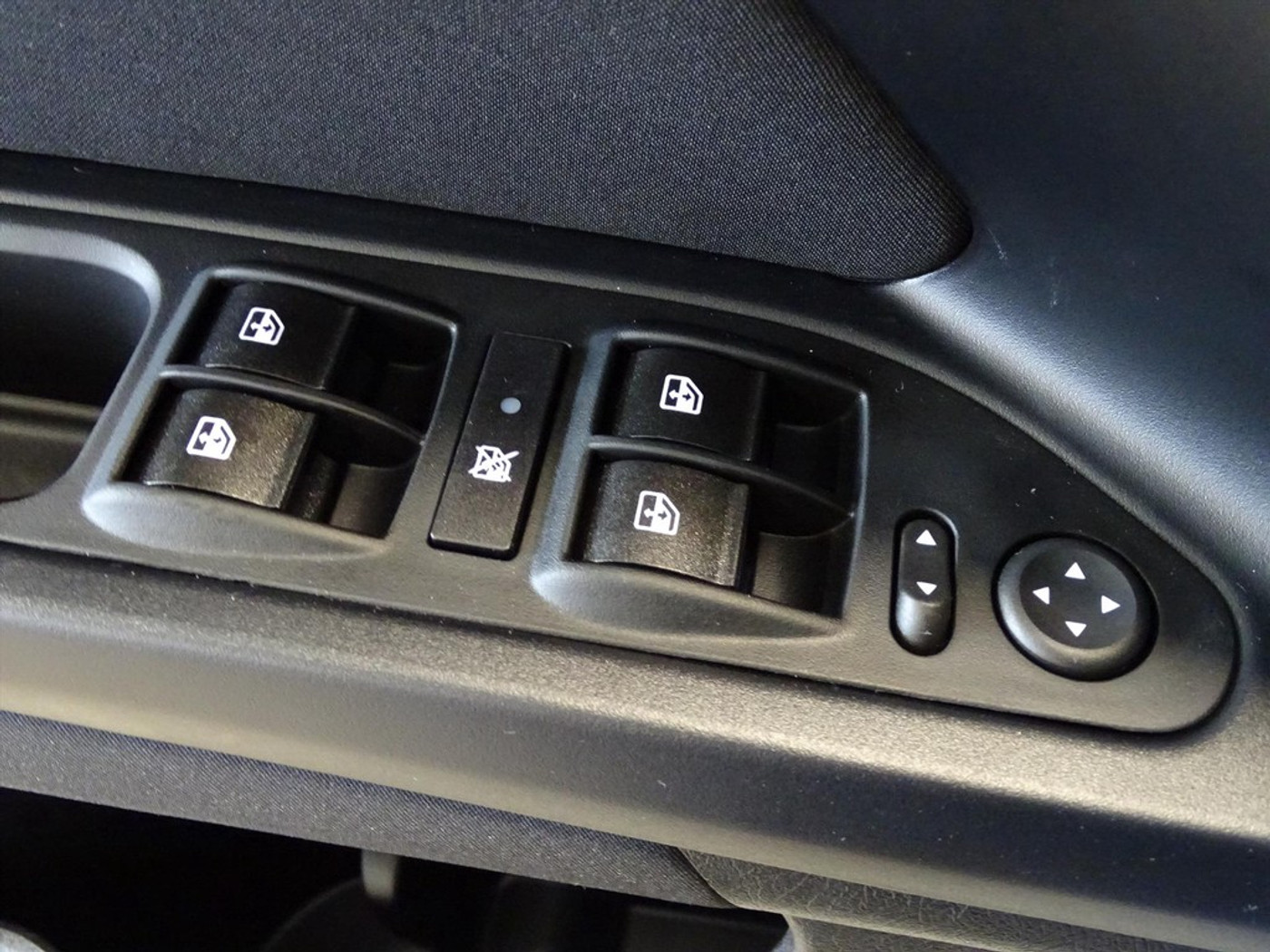 Foto van Fiat Fiat Tipo