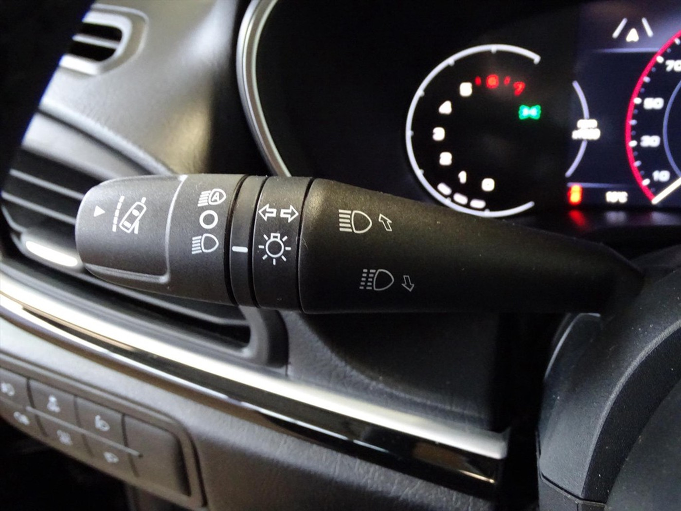 Foto van Fiat Fiat Tipo