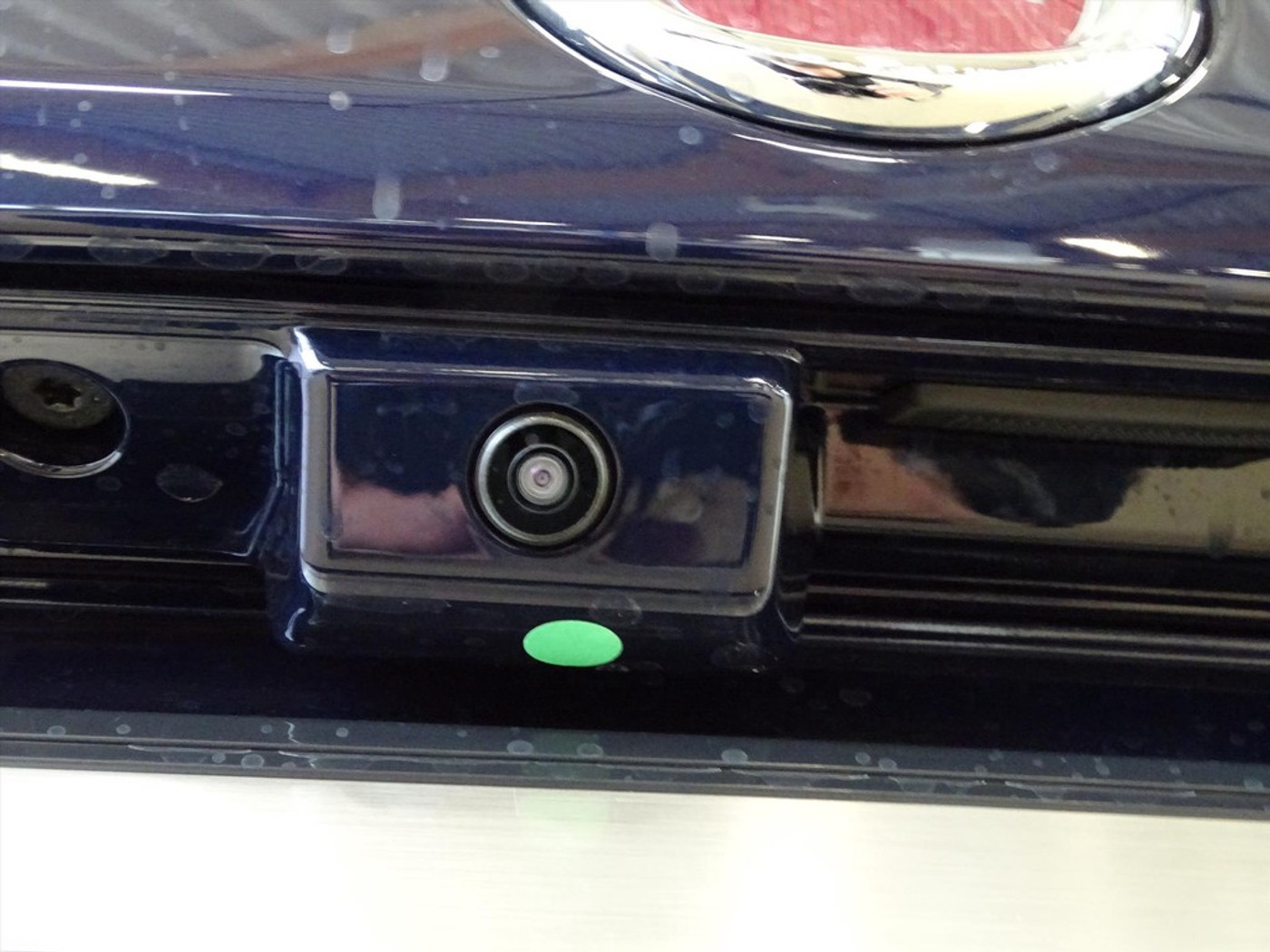 Foto van Fiat Fiat Tipo