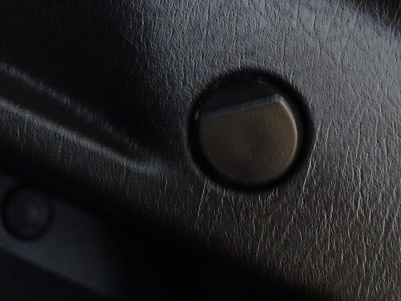 Foto van Fiat Fiat Tipo