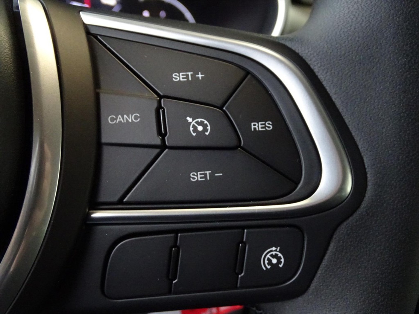 Foto van Fiat Fiat Tipo