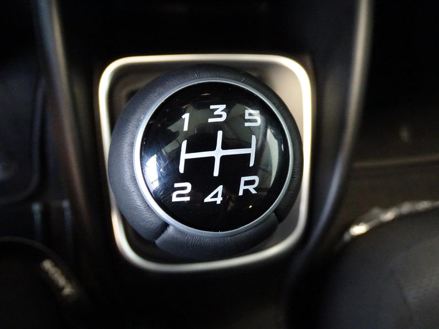 Foto van Fiat Fiat Tipo