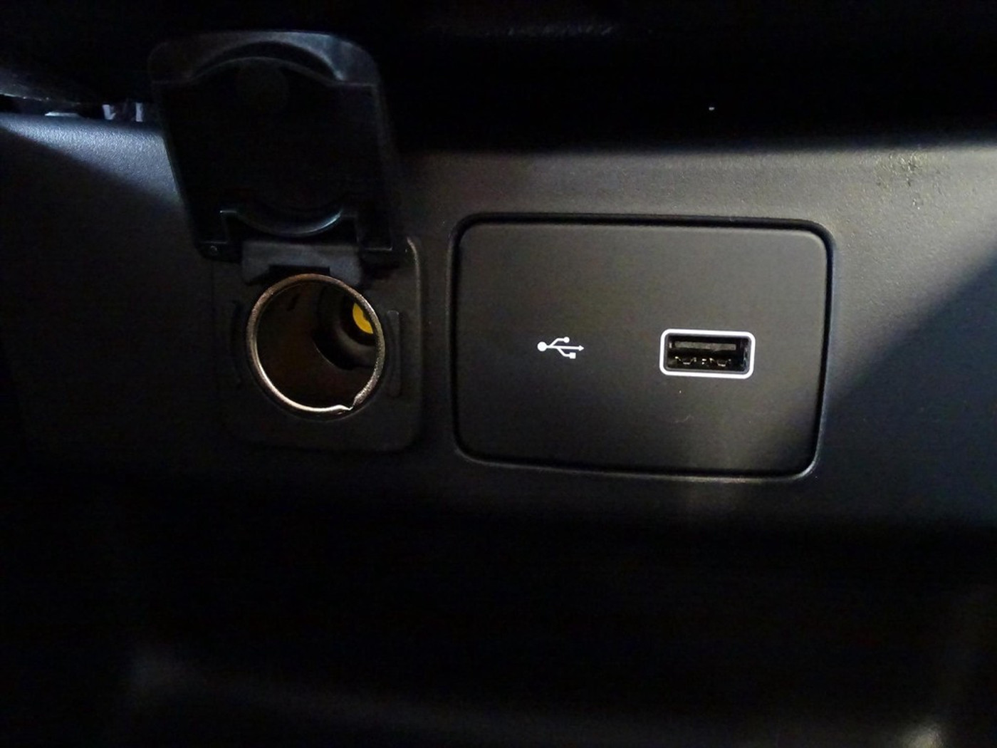 Foto van Fiat Fiat Tipo