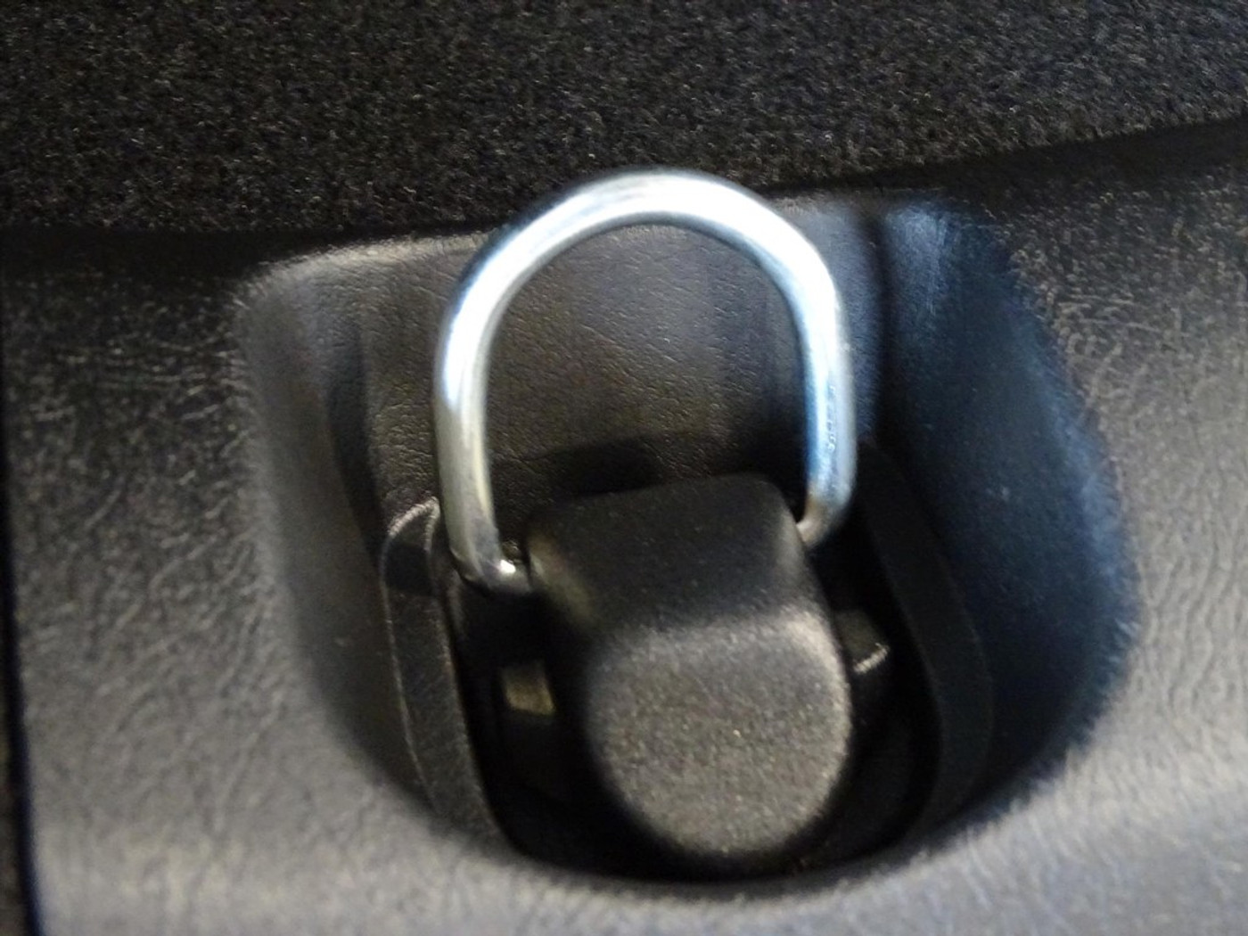 Foto van Fiat Fiat Tipo