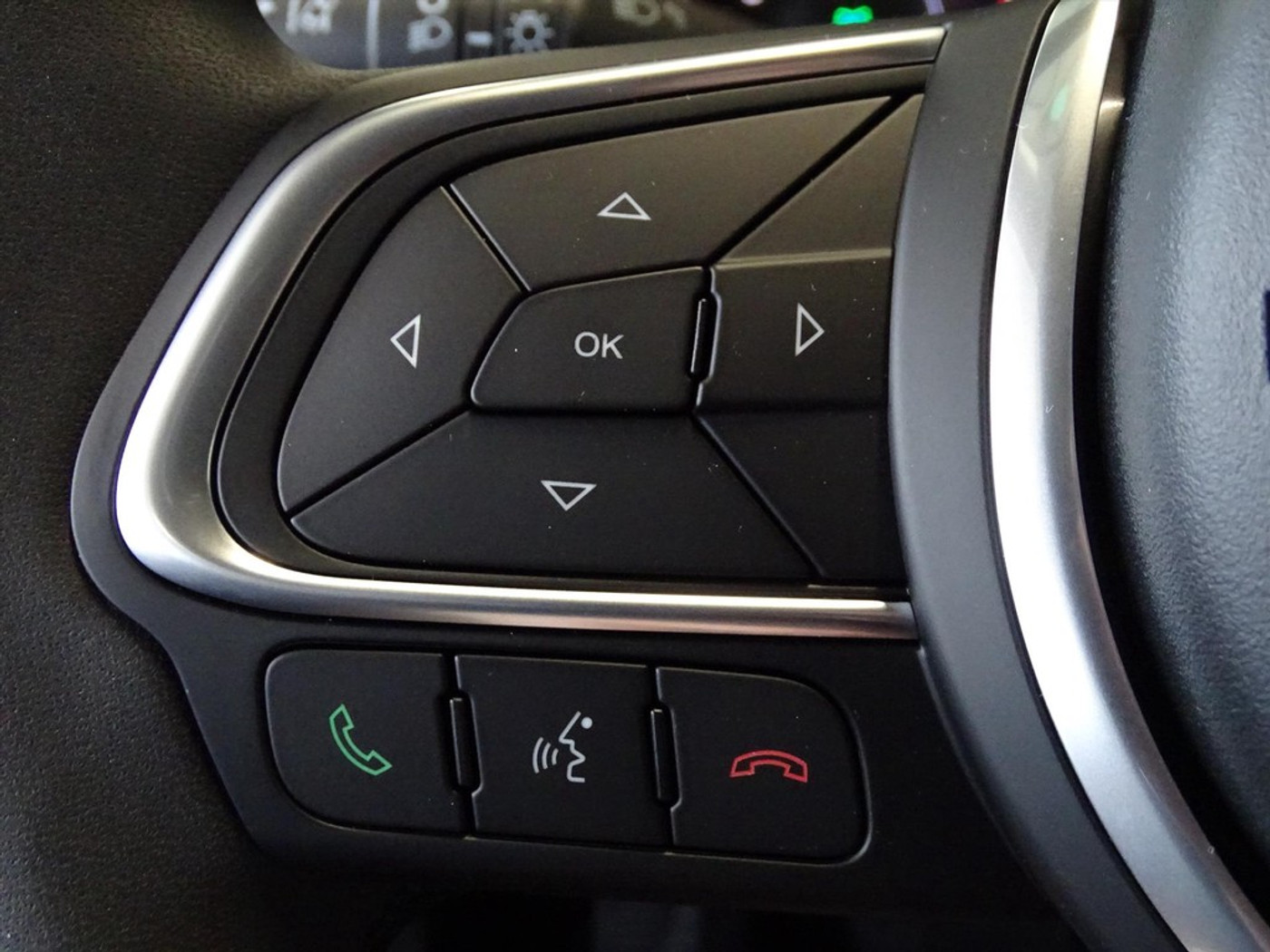 Foto van Fiat Fiat Tipo
