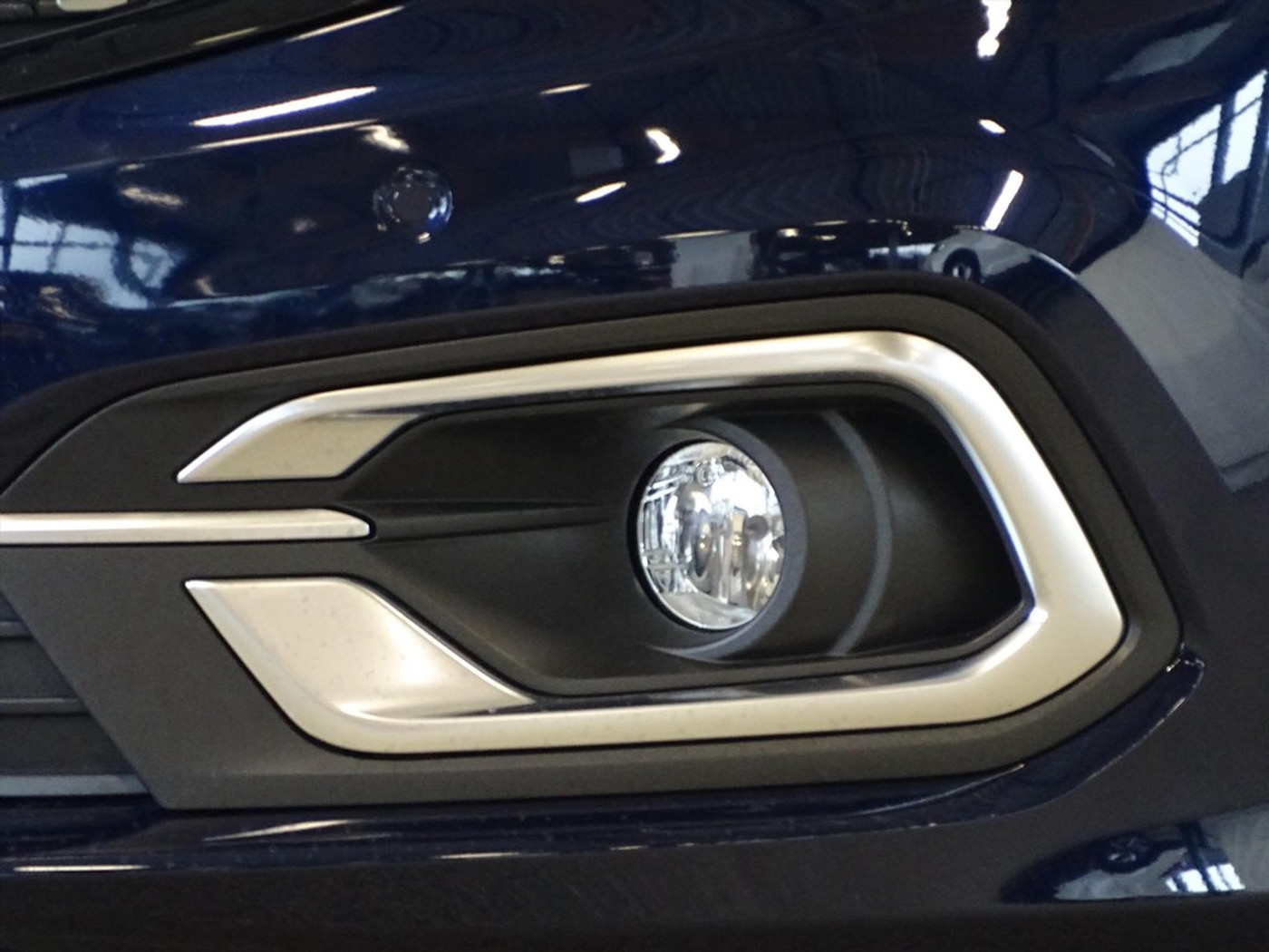 Foto van Fiat Fiat Tipo