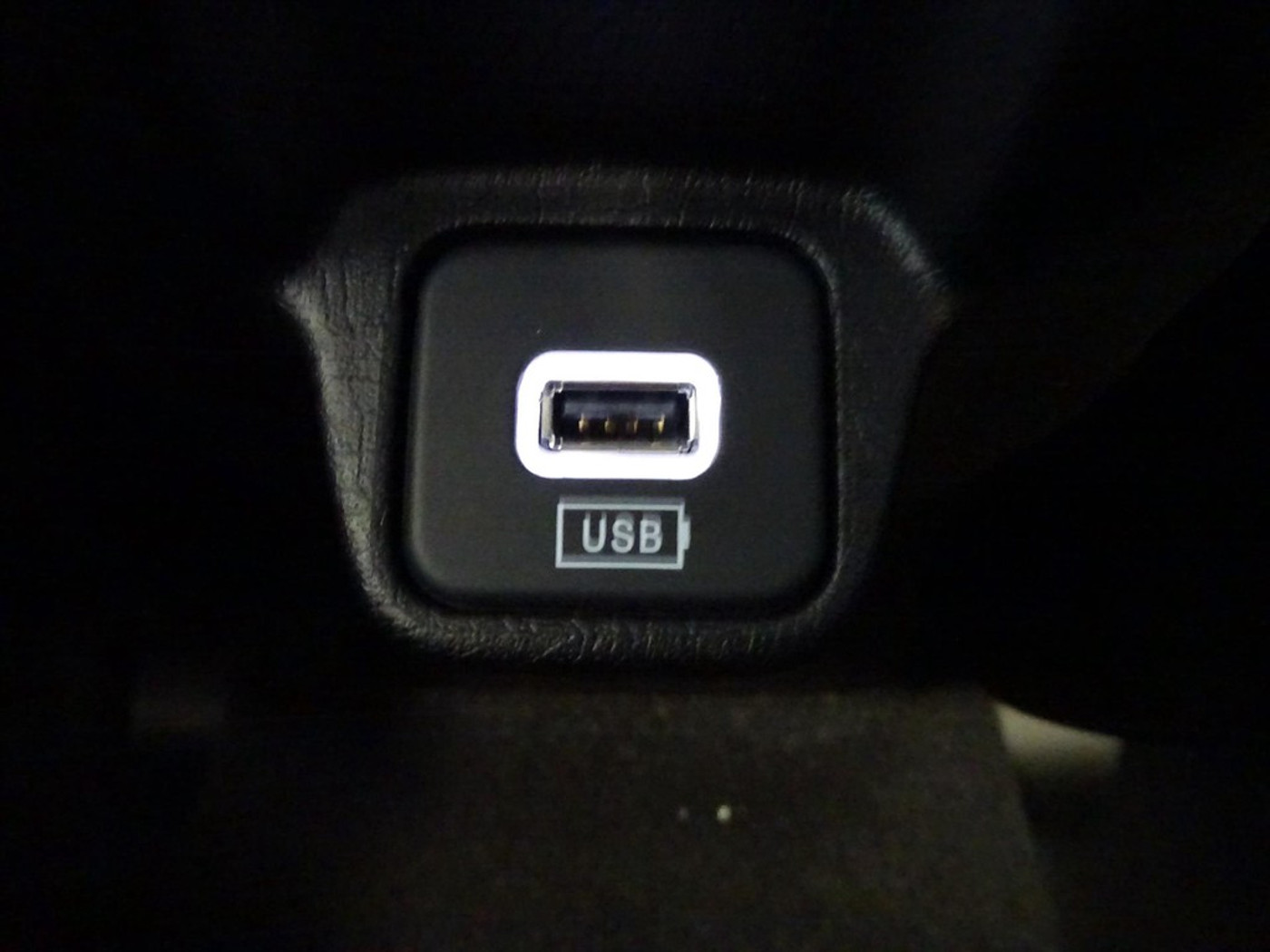 Foto van Fiat Fiat Tipo