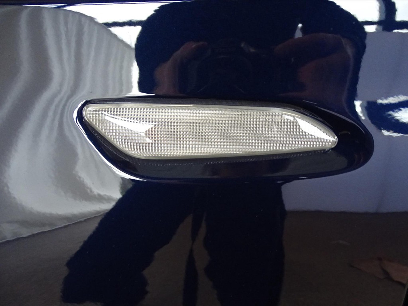 Foto van Fiat Fiat Tipo