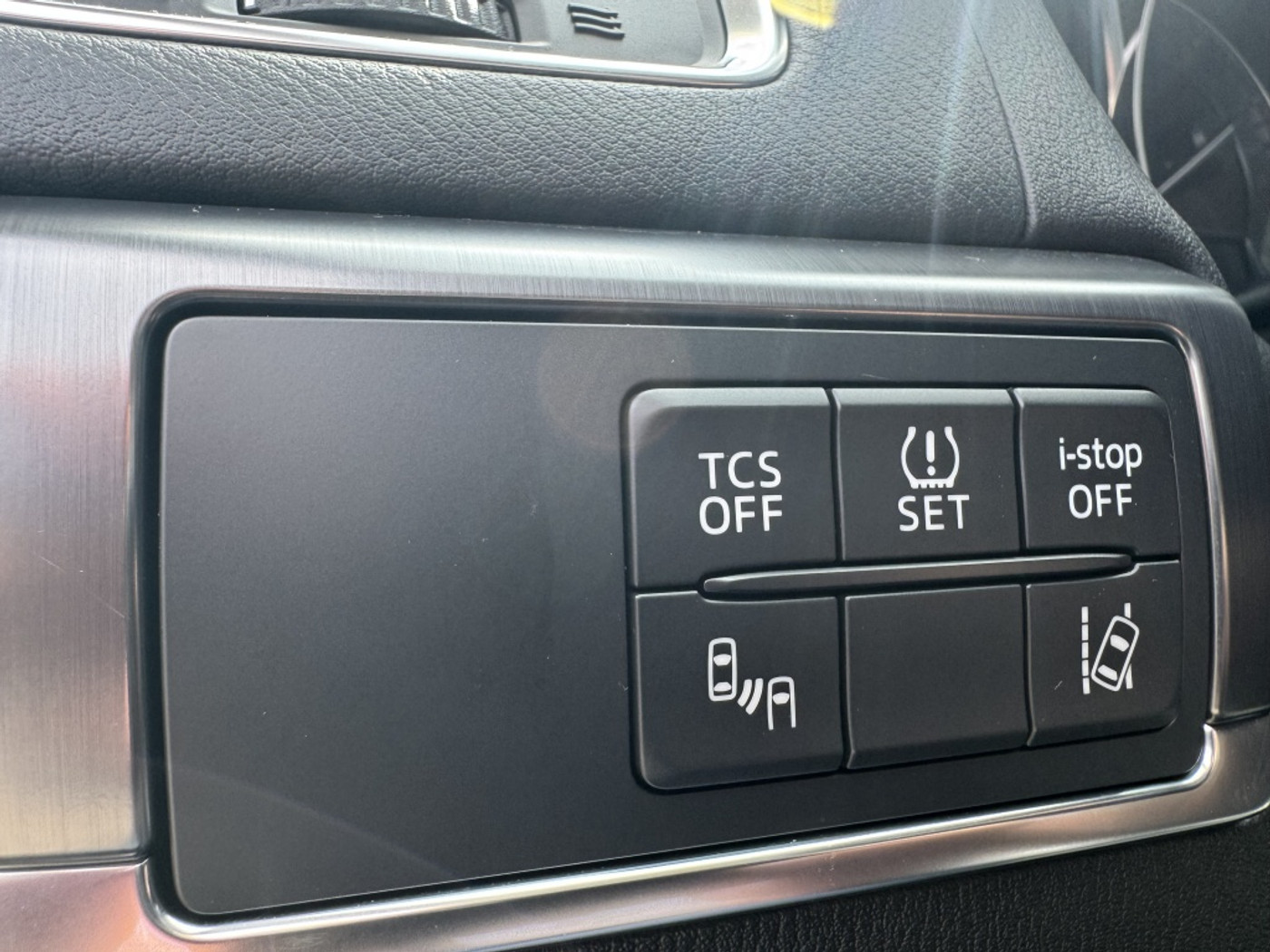 Foto van Mazda Mazda Cx-5