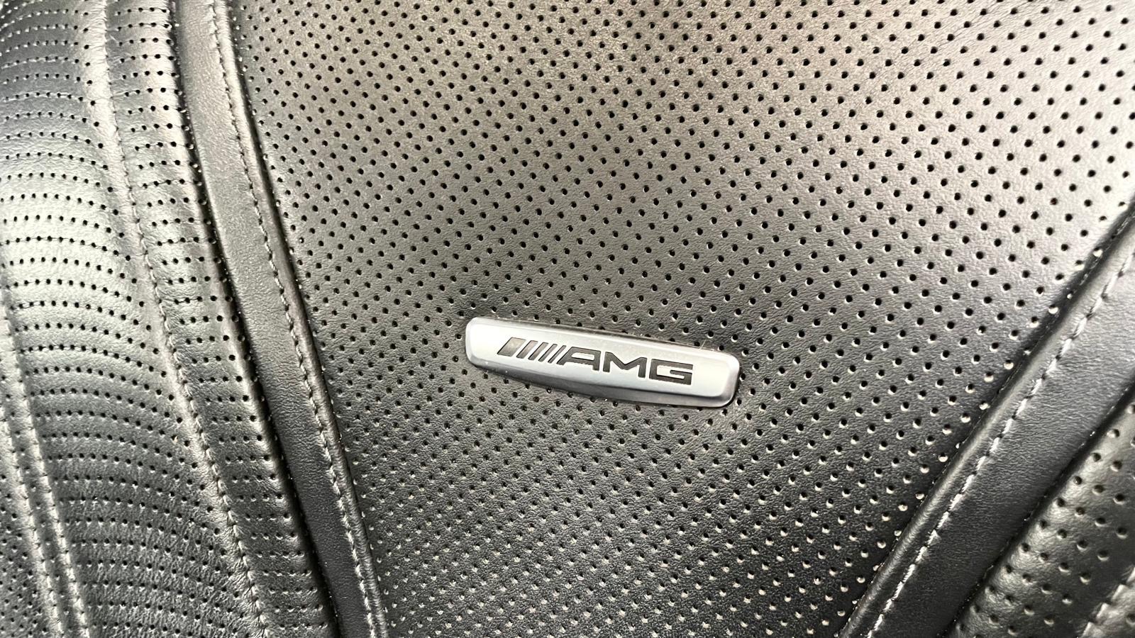 Foto van Mercedes-Benz S-klasse