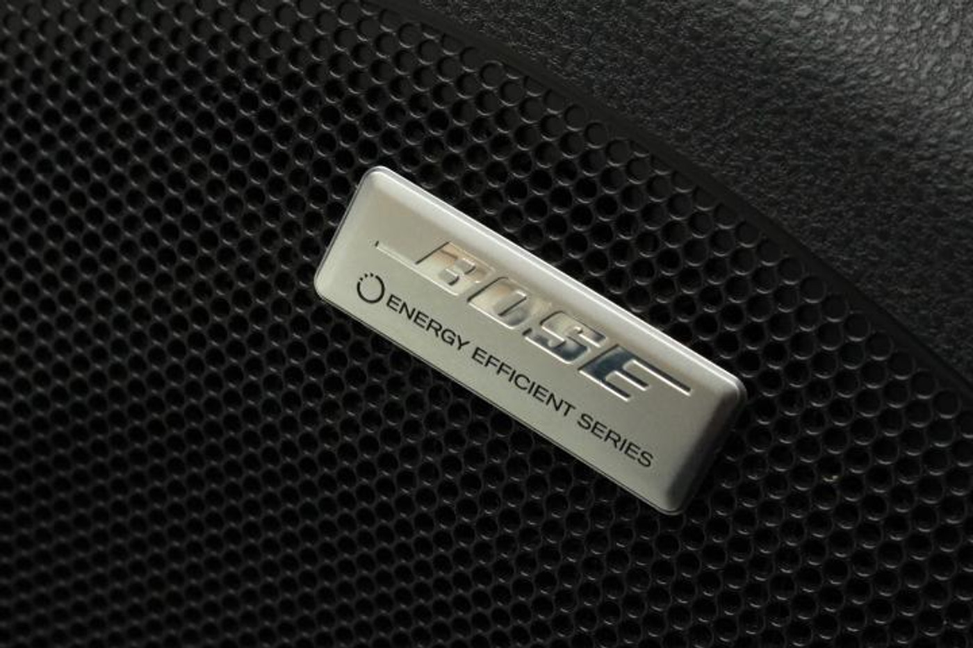 Foto van Nissan Nissan Leaf 40kwh