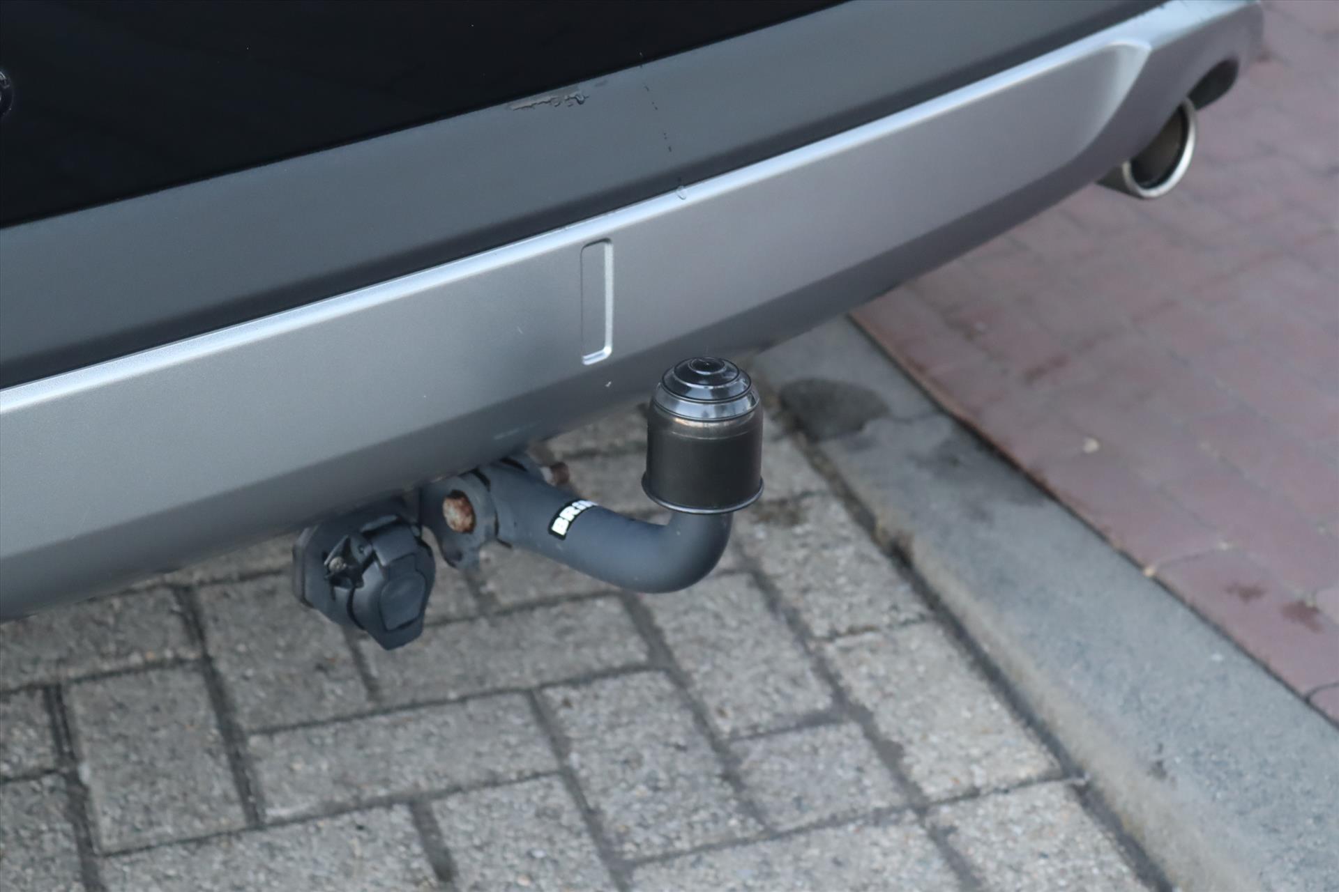 Foto van Mazda Mazda Cx-5