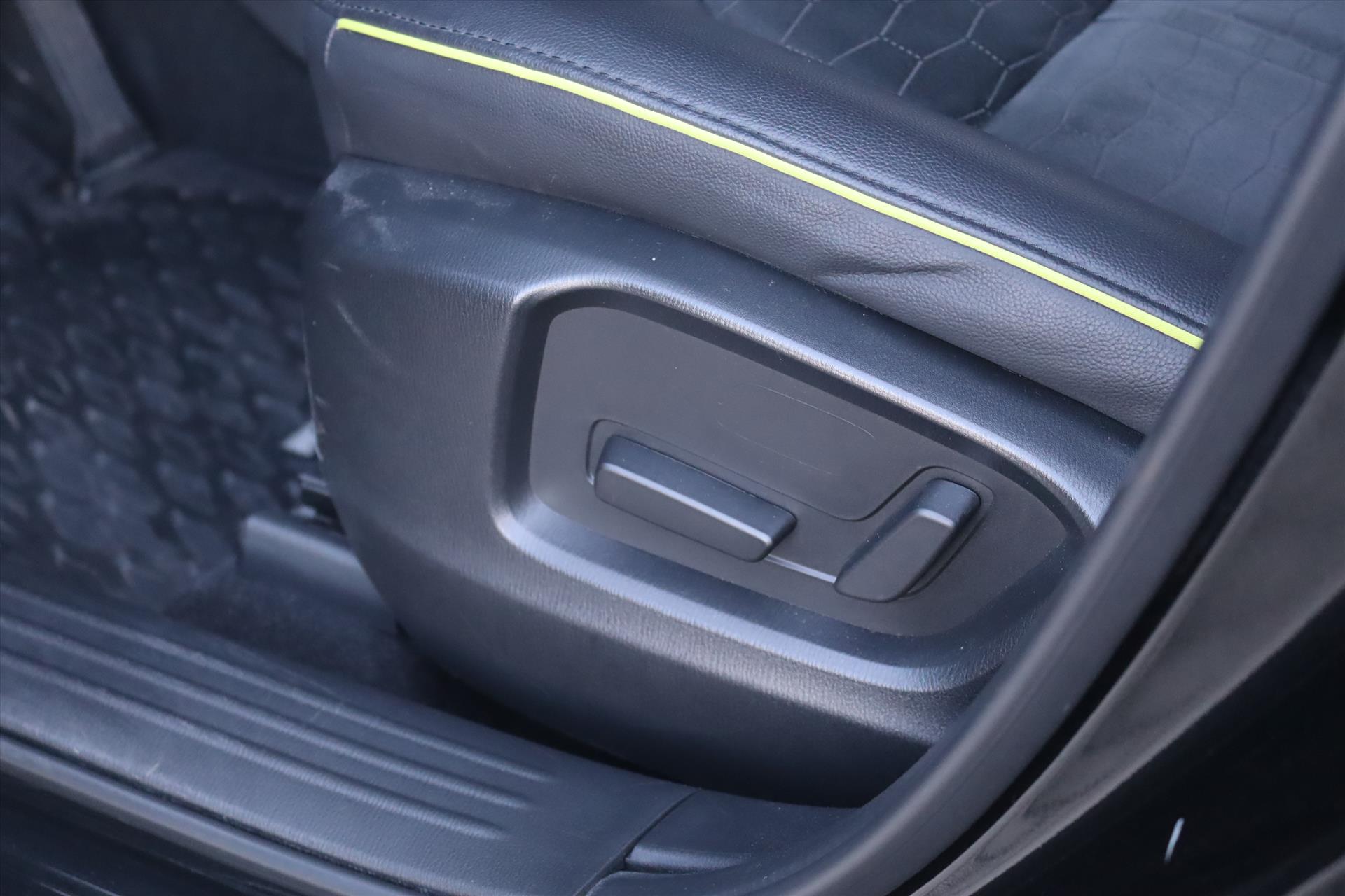 Foto van Mazda Mazda Cx-5
