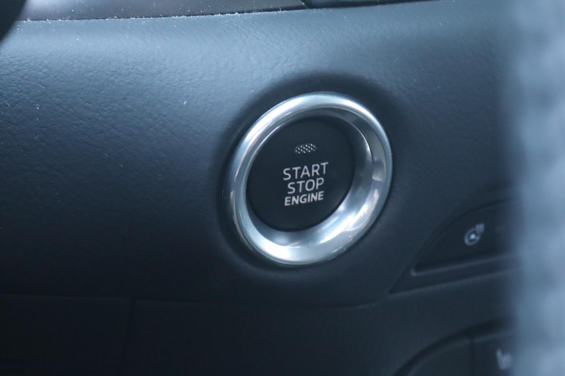 Foto van Mazda Mazda Cx-5
