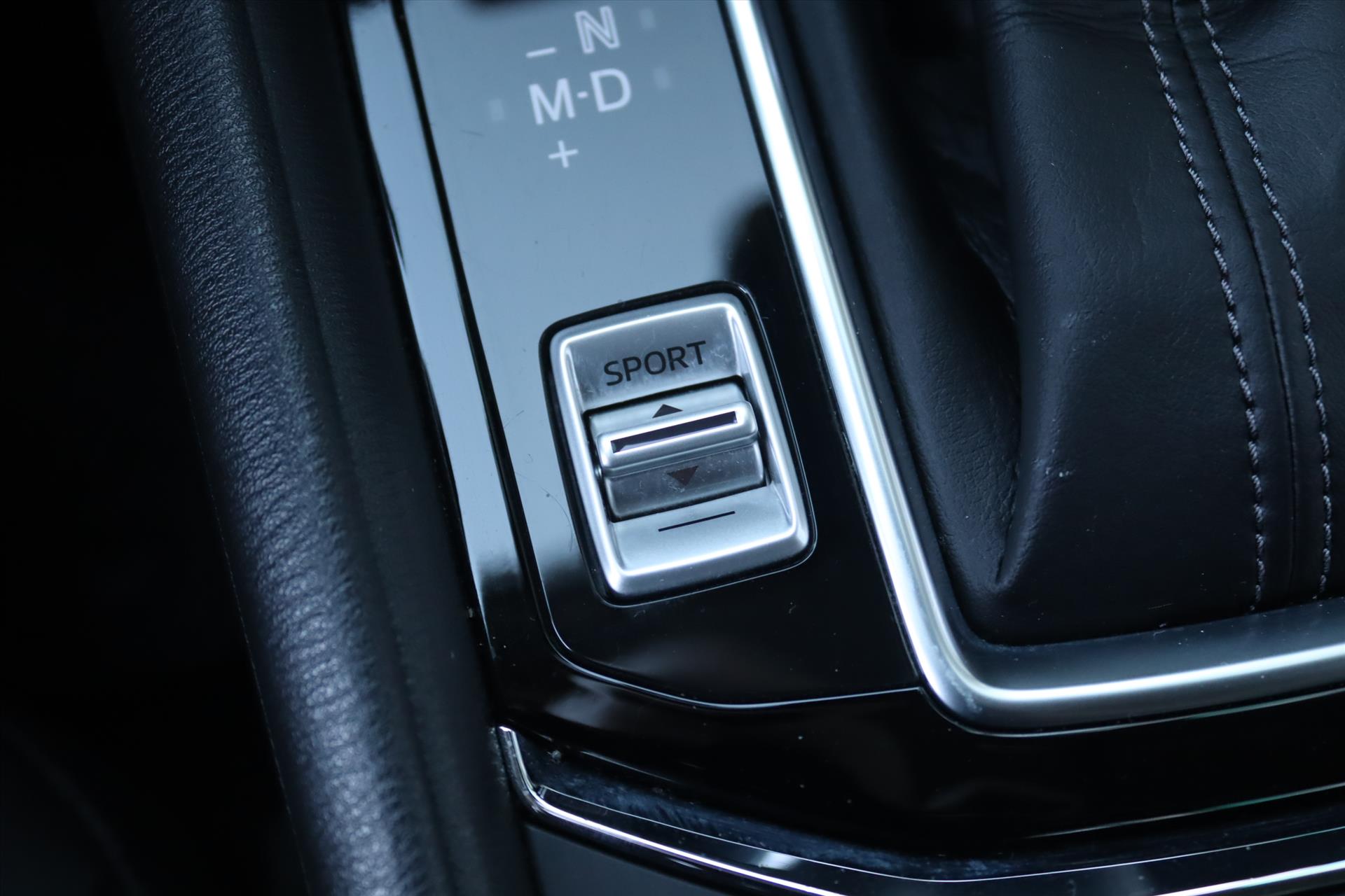 Foto van Mazda Mazda Cx-5