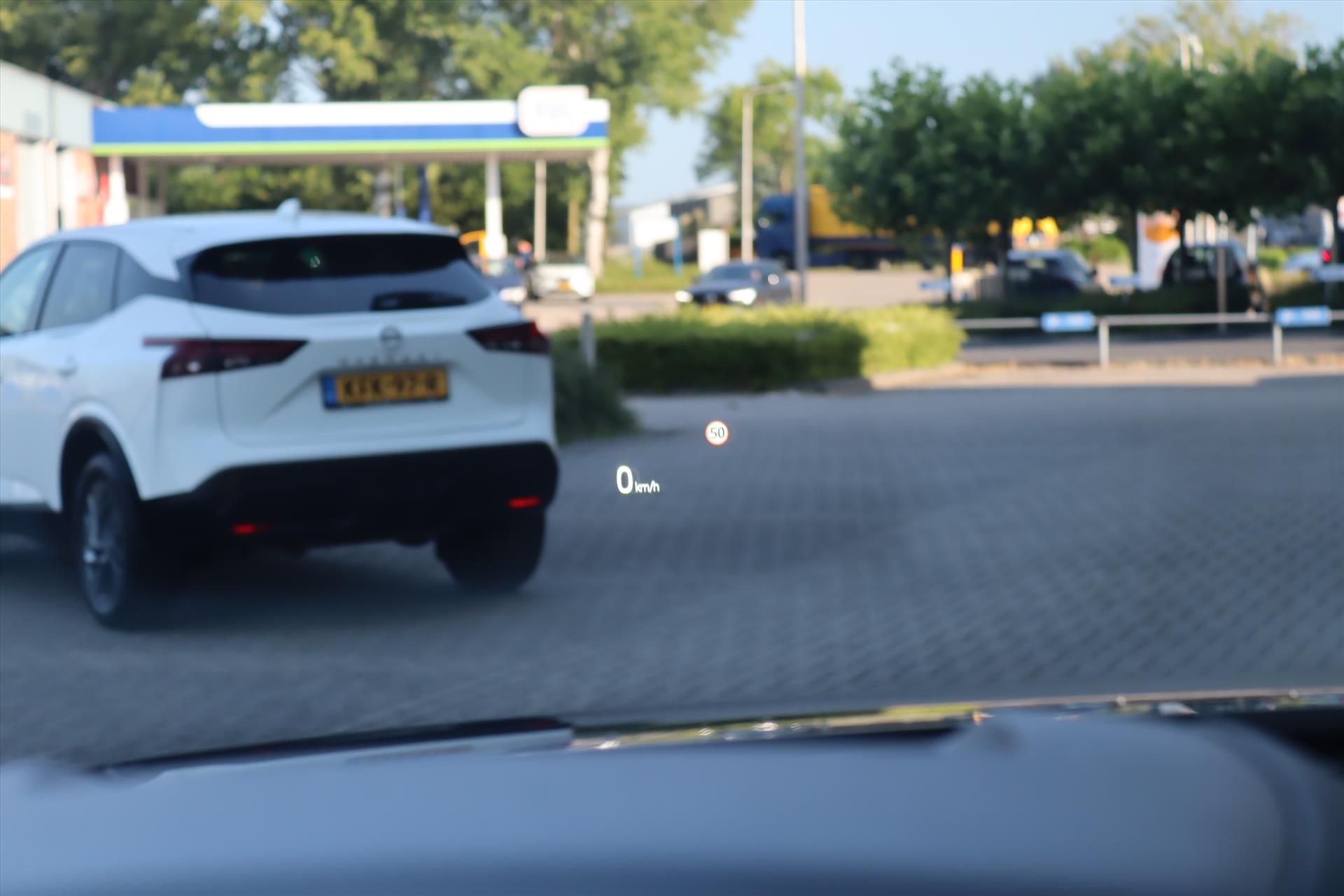 Foto van Mazda Mazda Cx-5