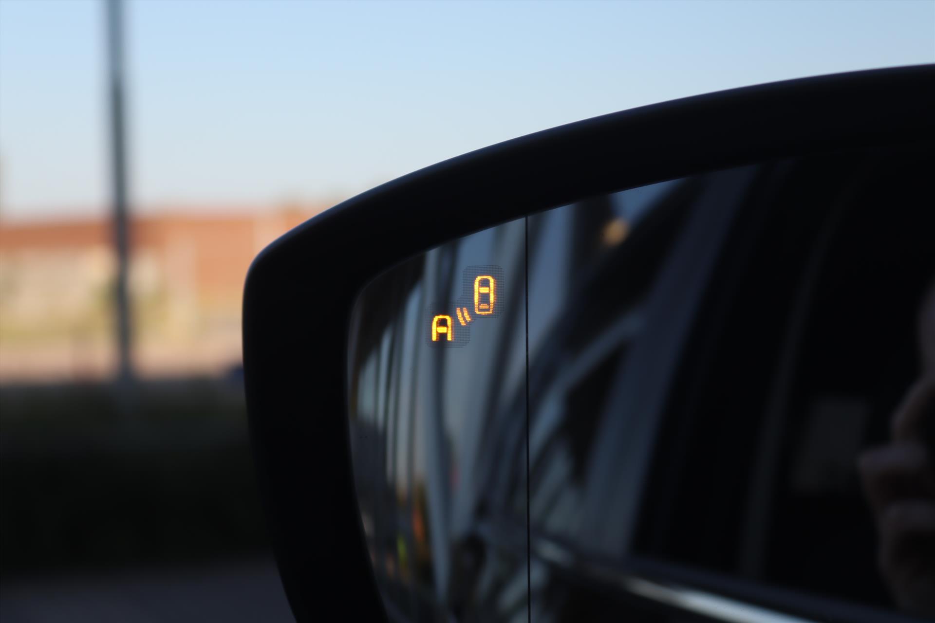 Foto van Mazda Mazda Cx-5