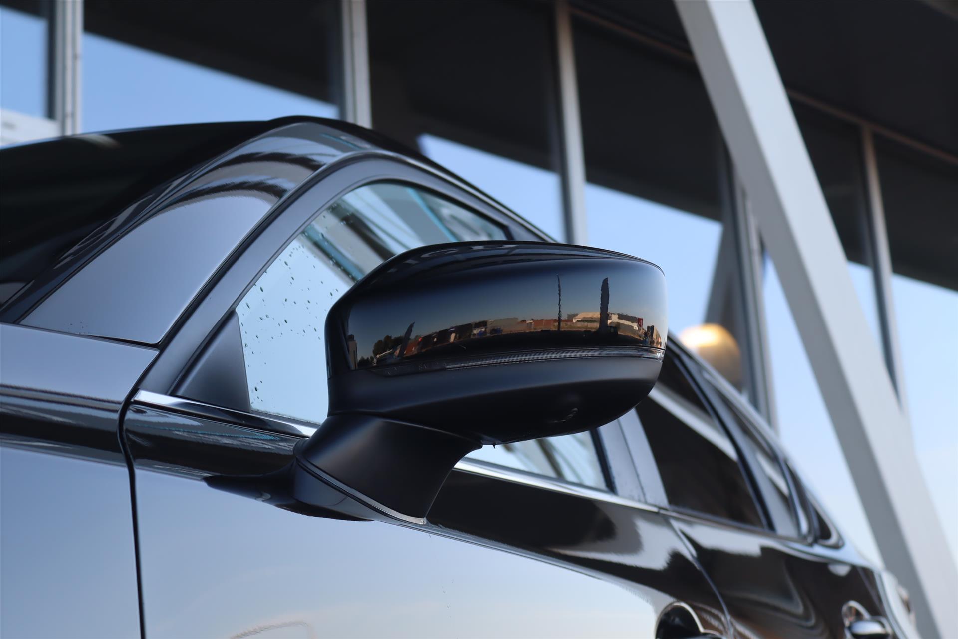 Foto van Mazda Mazda Cx-5