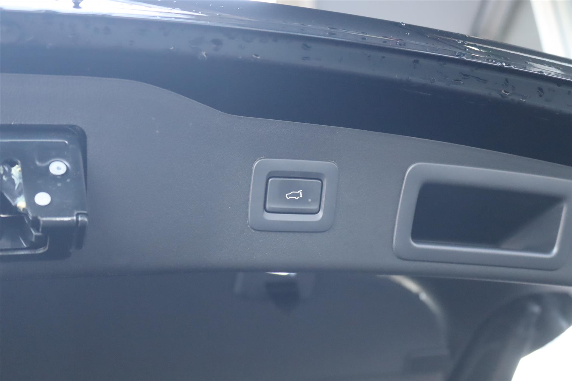 Foto van Mazda Mazda Cx-5