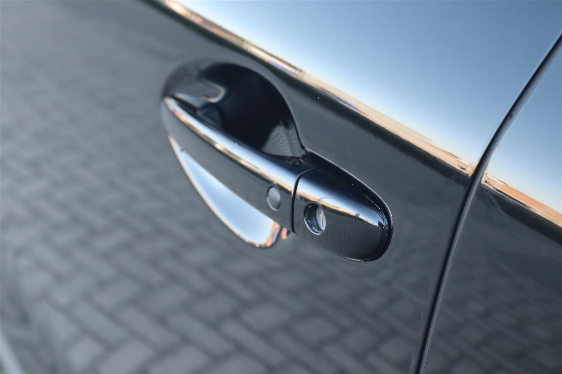Foto van Mazda Mazda Cx-5