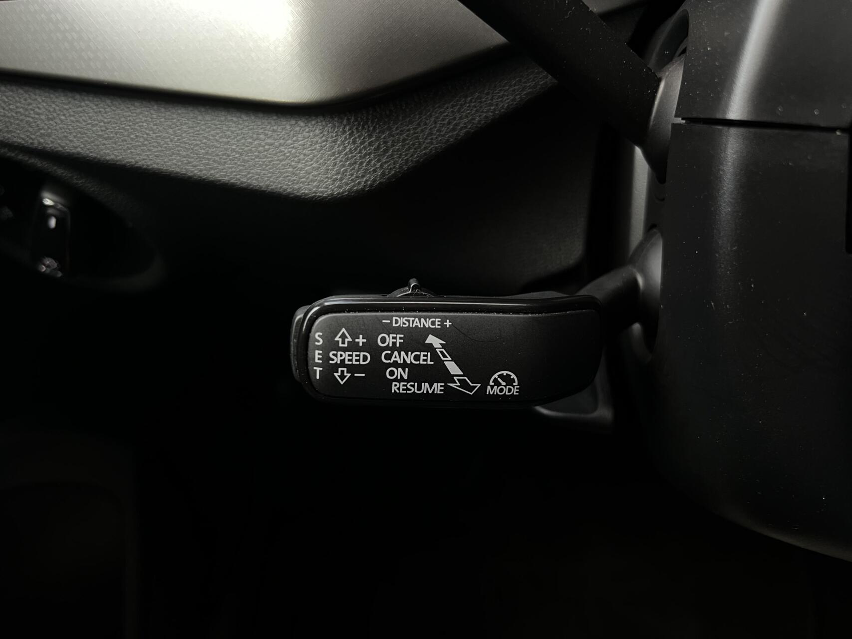 Foto van Skoda Kamiq