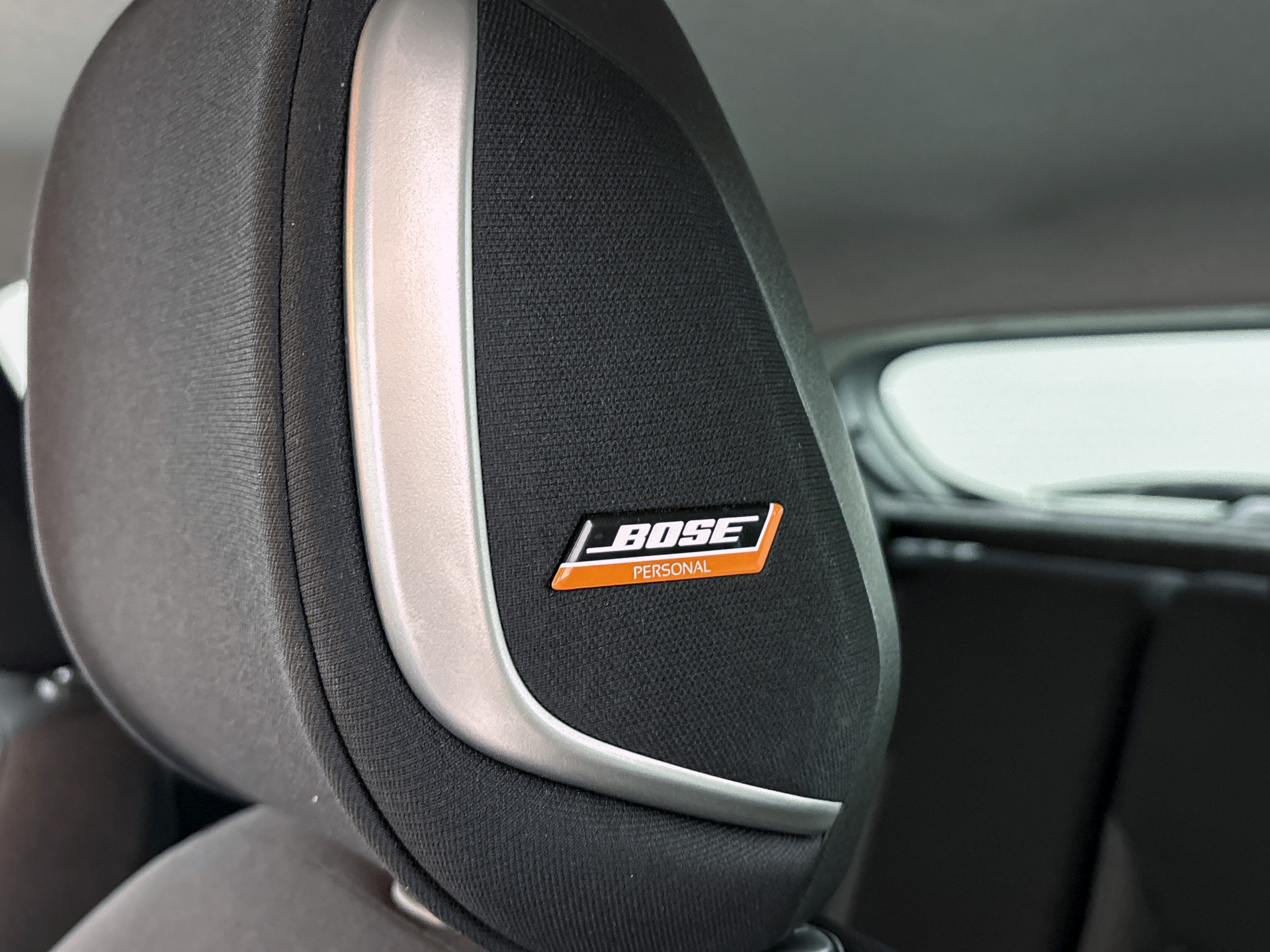 Foto van Nissan Nissan Micra