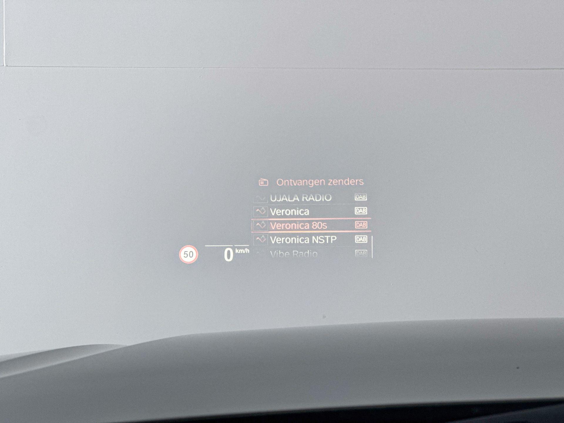 Foto van BMW M440i xDrive