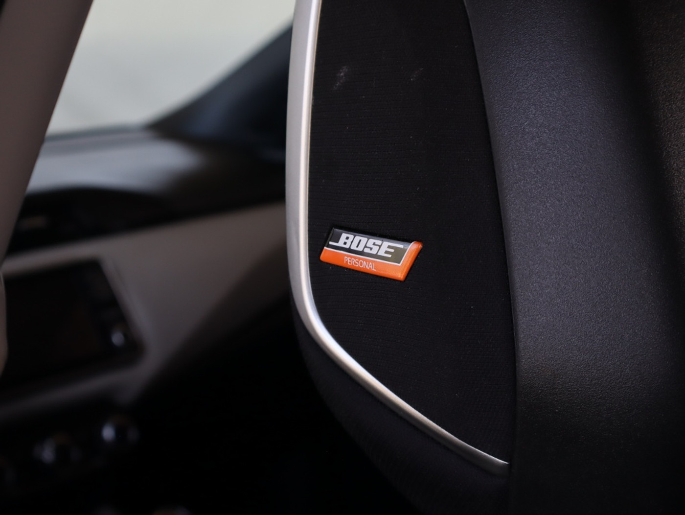 Foto van Nissan Nissan Micra