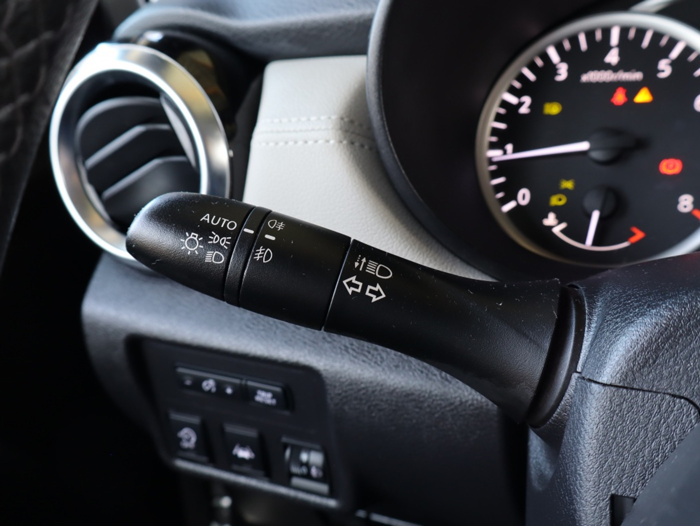 Foto van Nissan Nissan Micra