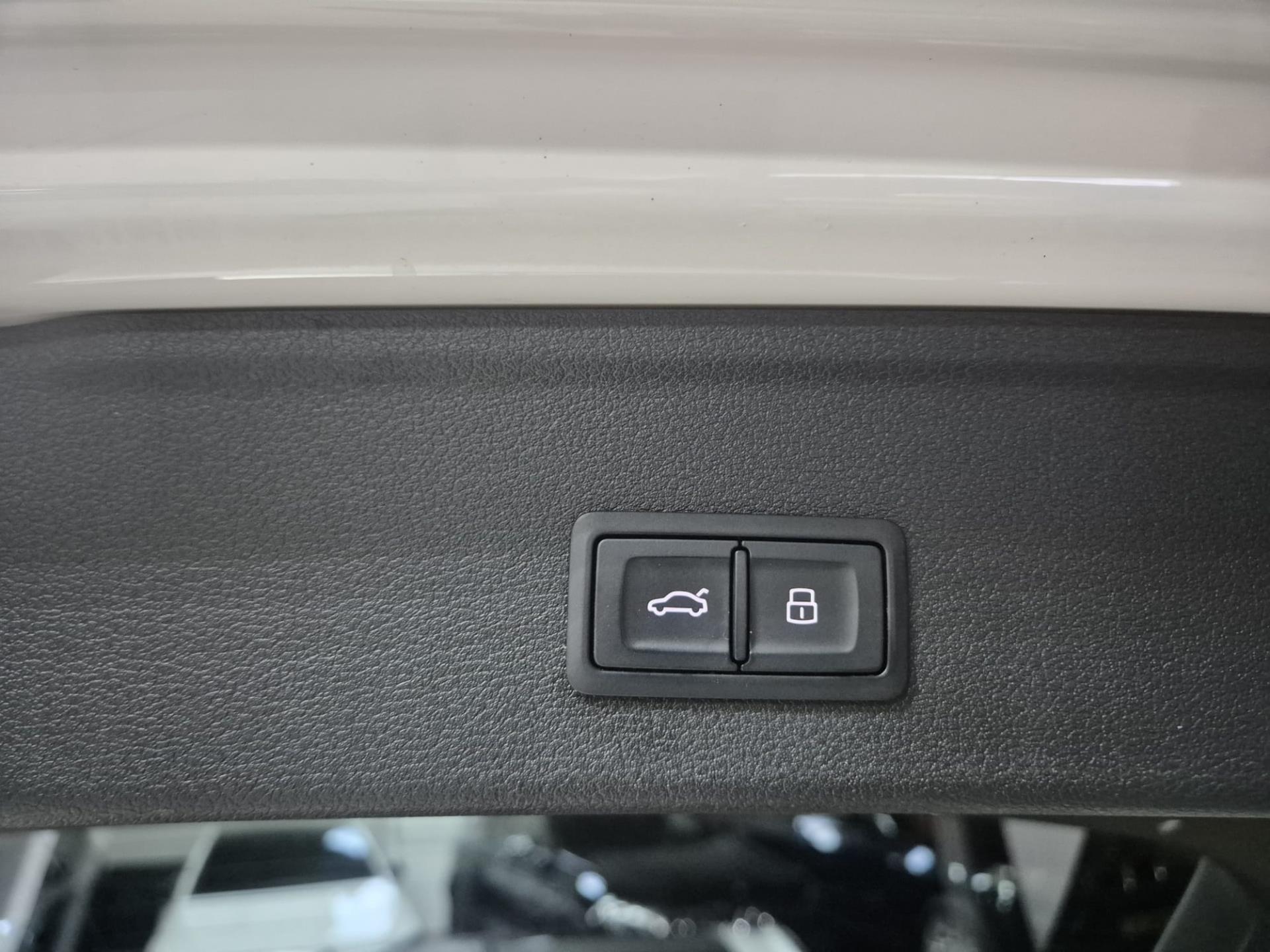 Foto van Audi A4 Avant