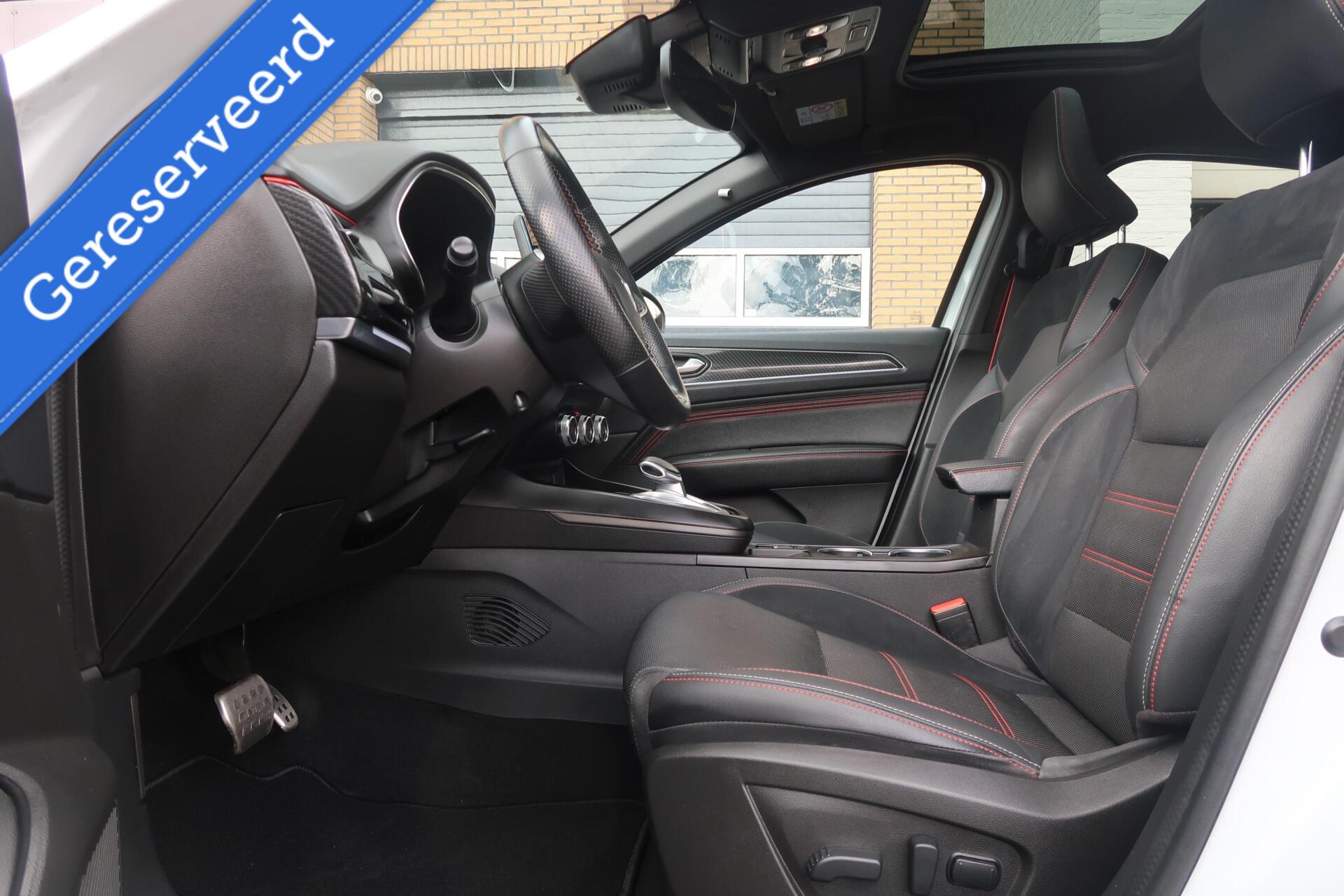 Foto van Renault Arkana E-tech