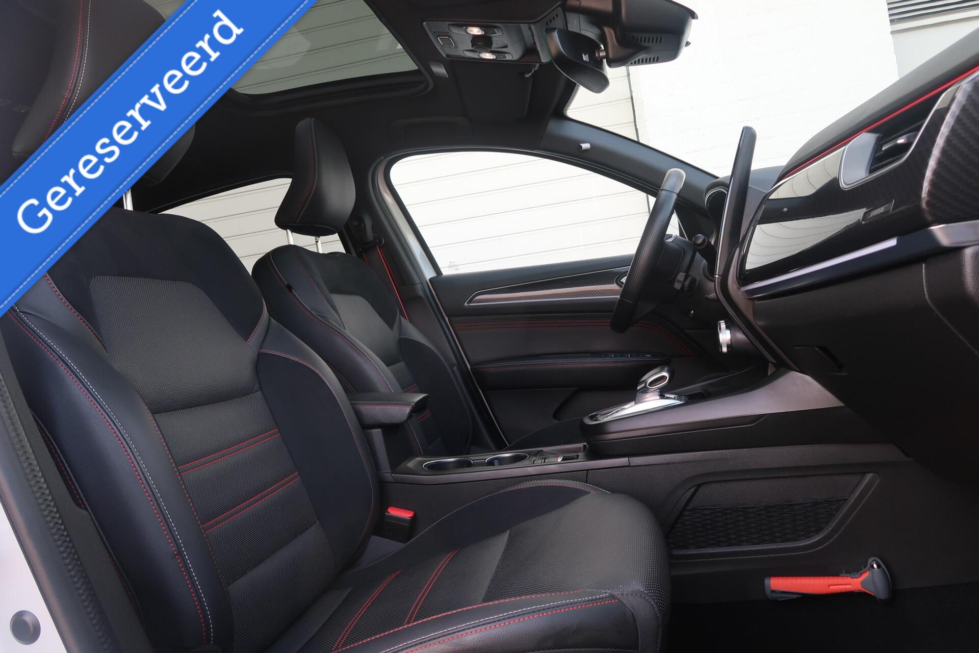 Foto van Renault Arkana E-tech