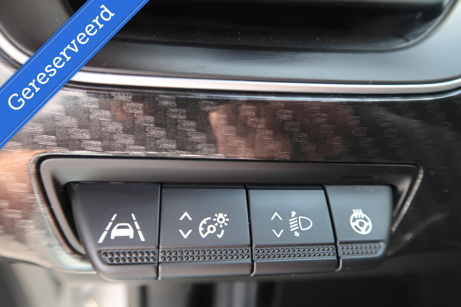 Foto van Renault Arkana E-tech